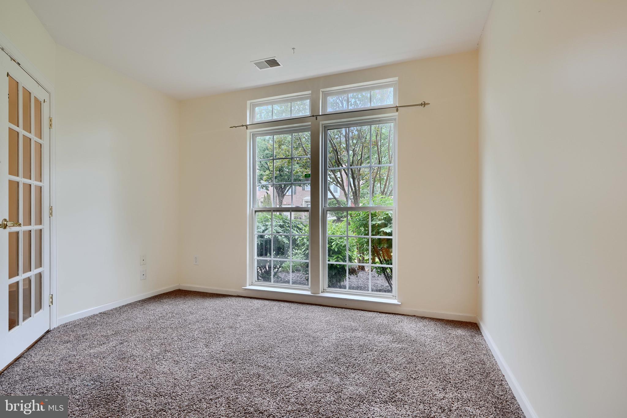 5012 STRAWBRIDGE TERRACE