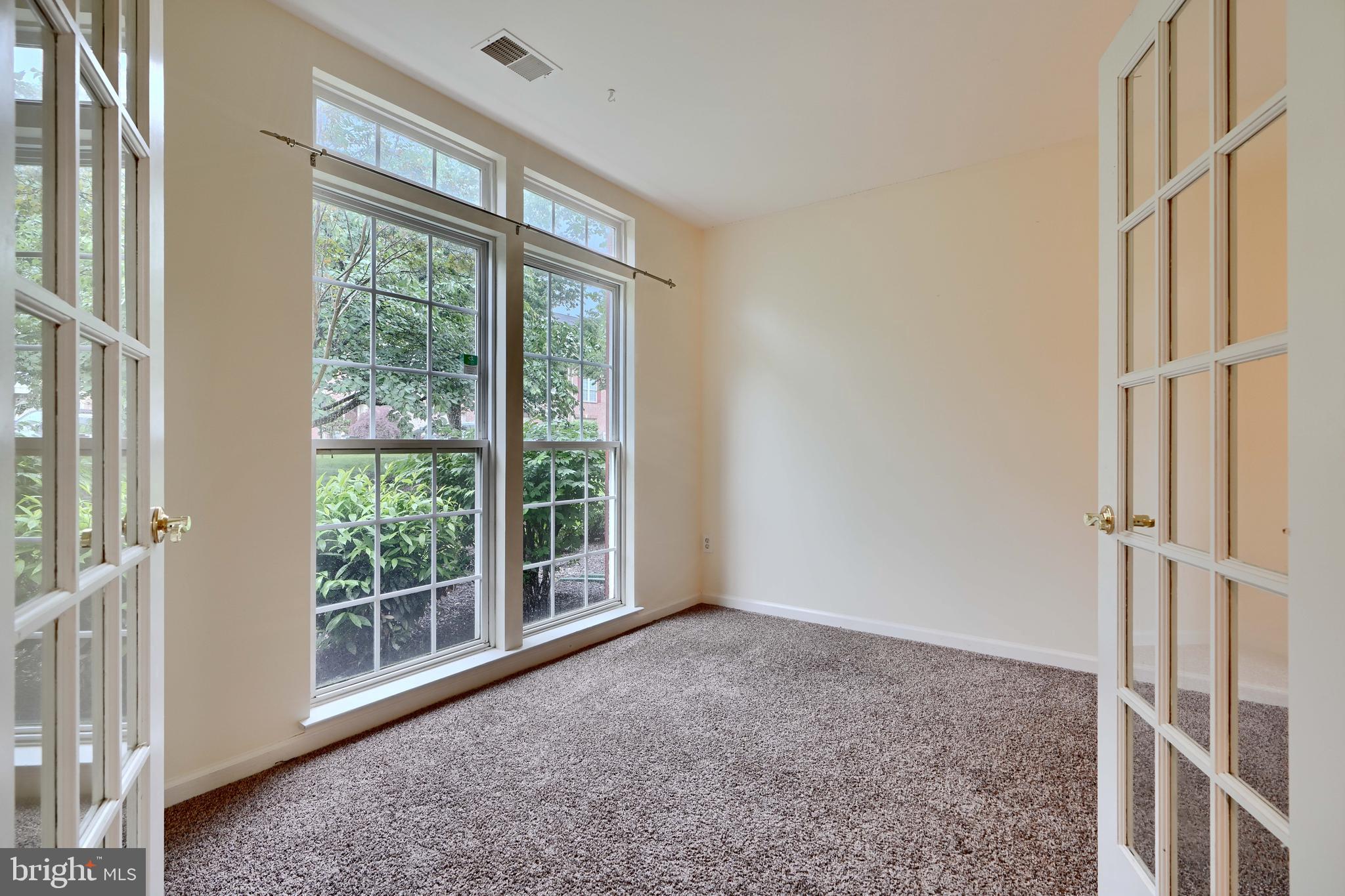 5012 STRAWBRIDGE TERRACE