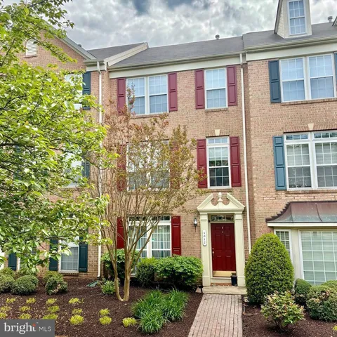 5012 Strawbridge Terrace, Perry Hall, MD MLS: MDBC2126818