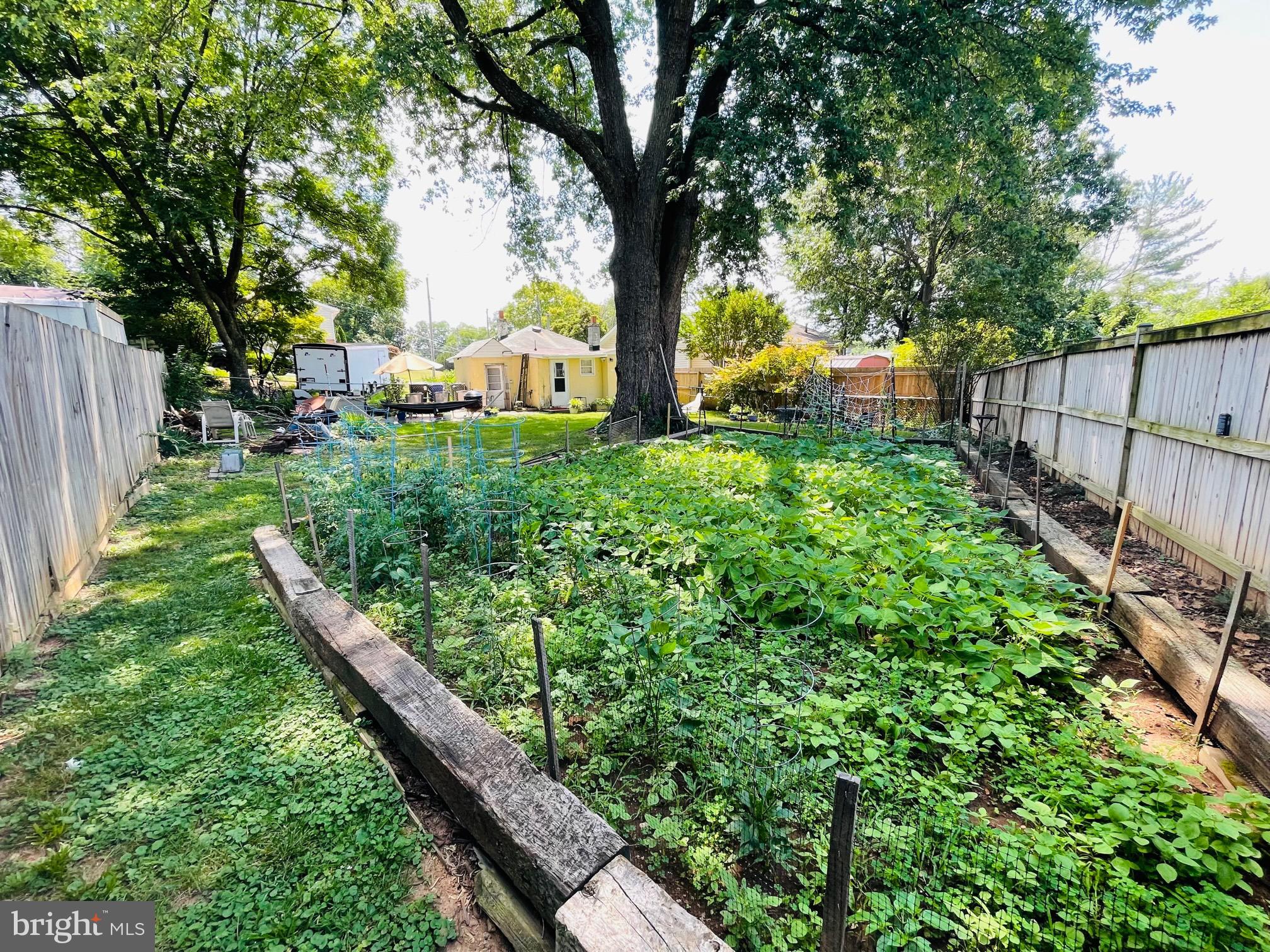 WAVERLEY HEIGHTS - Residential