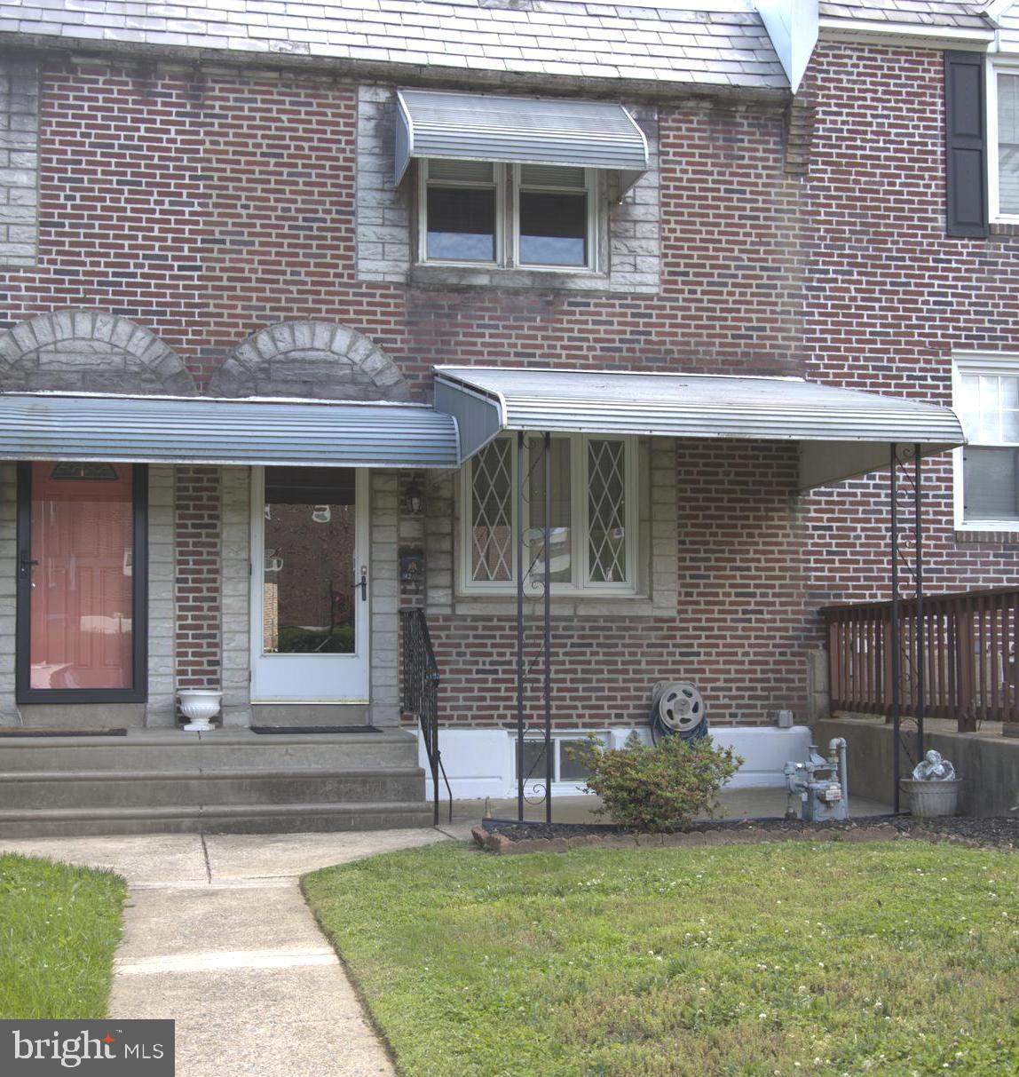 WESTBROOK PARK - Residential