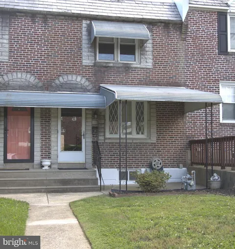 MLS: PADE2116344