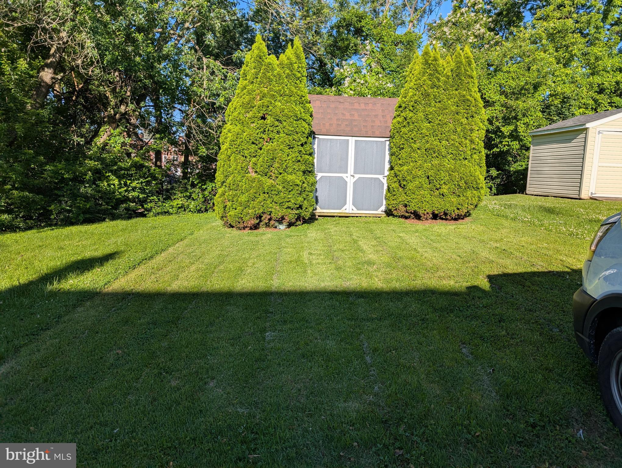 WESTBROOK PARK - Residential