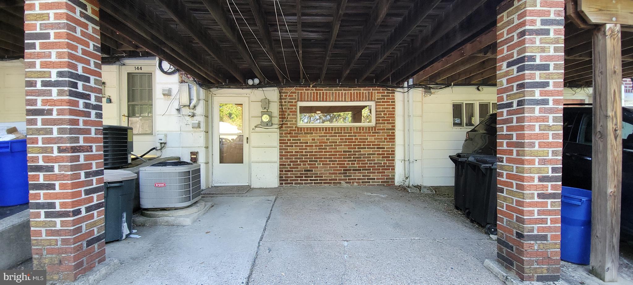 WESTBROOK PARK - Residential