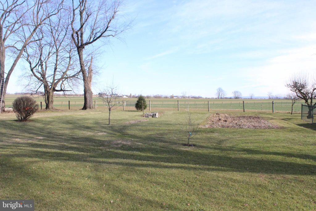 Photo of 507 MOUNT SIDNEY RD, LANCASTER, PA 17602 (MLS # PALA2030624)