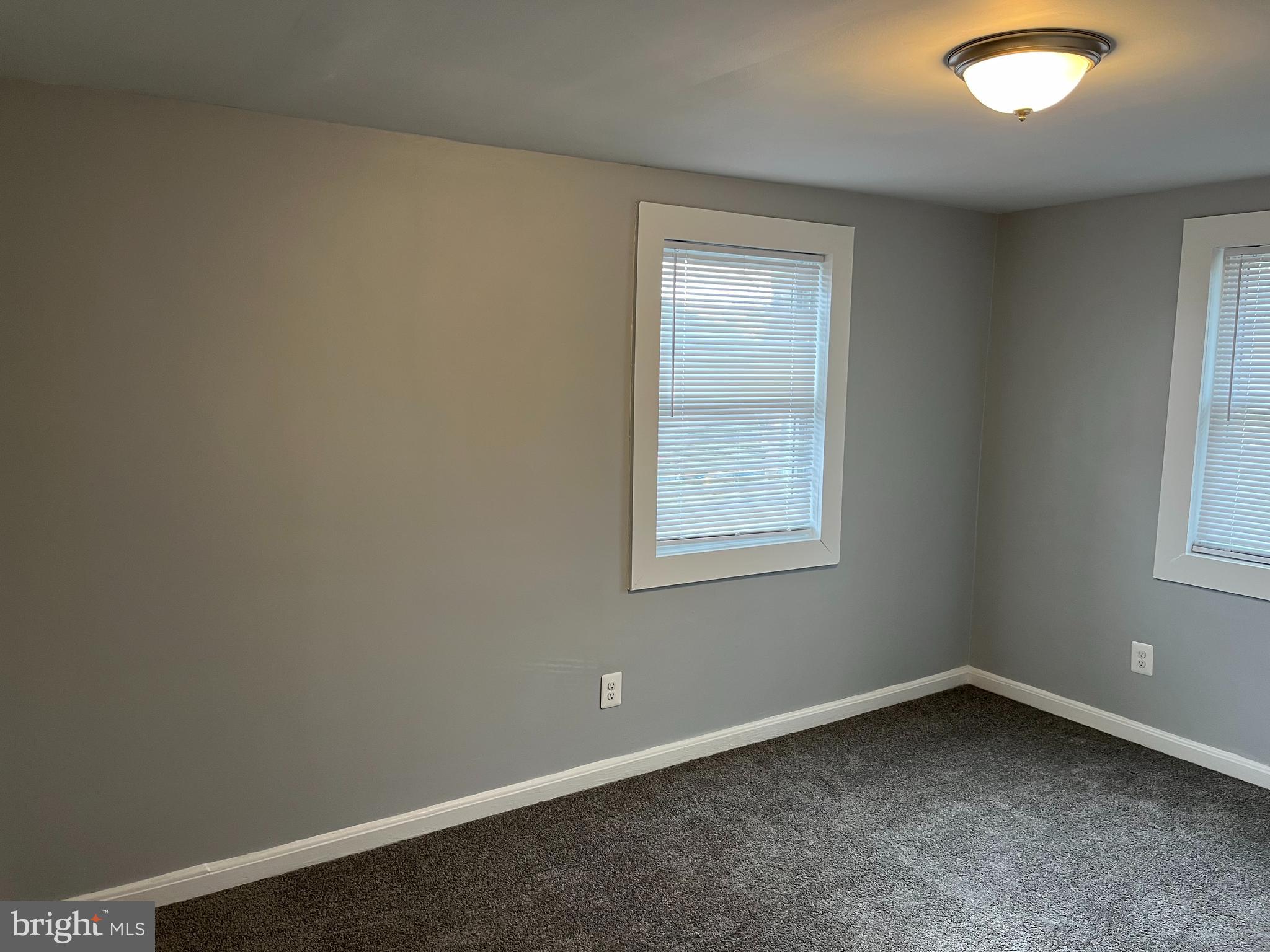 LEVINDALE - Residential Lease