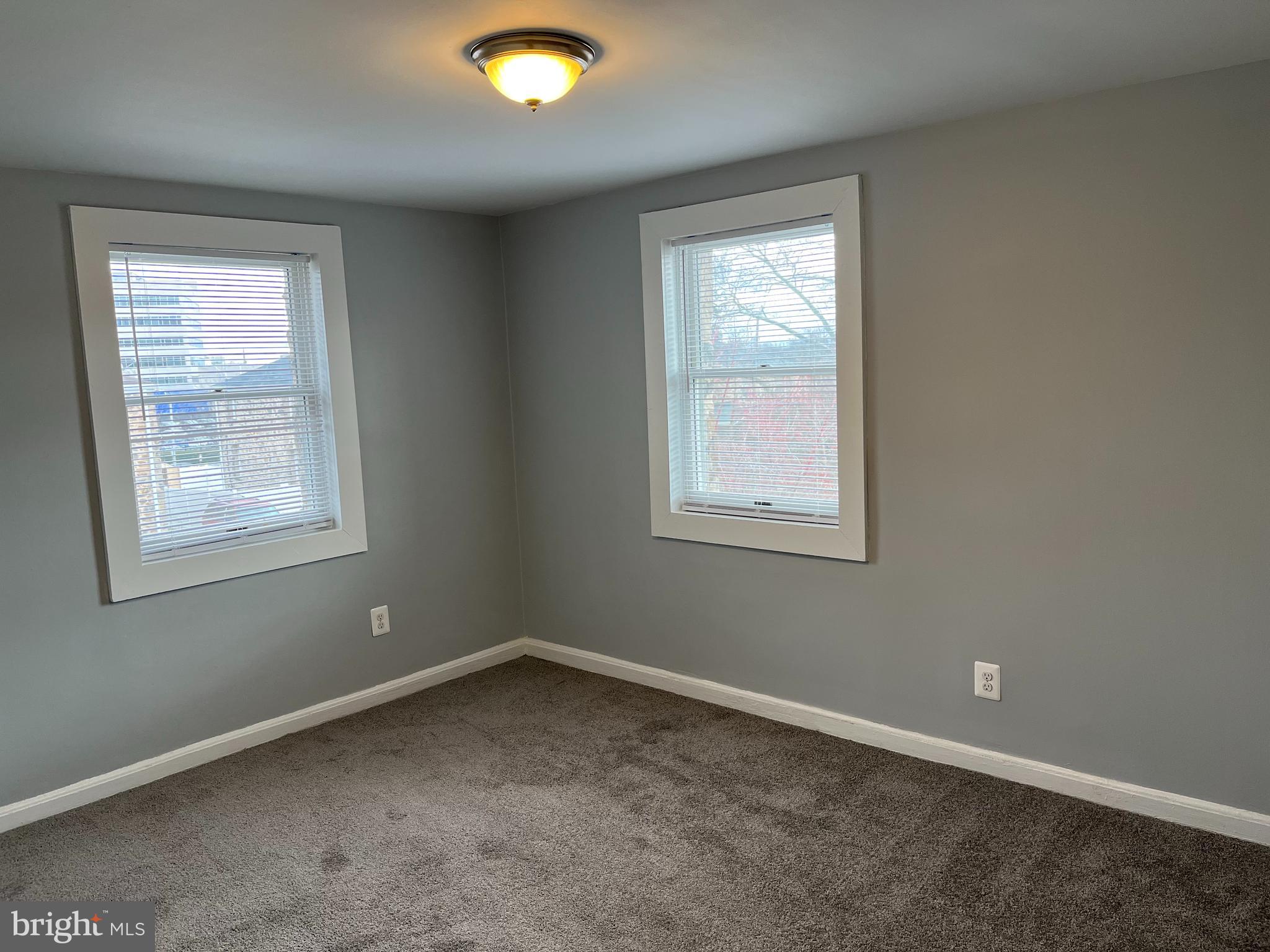 LEVINDALE - Residential Lease