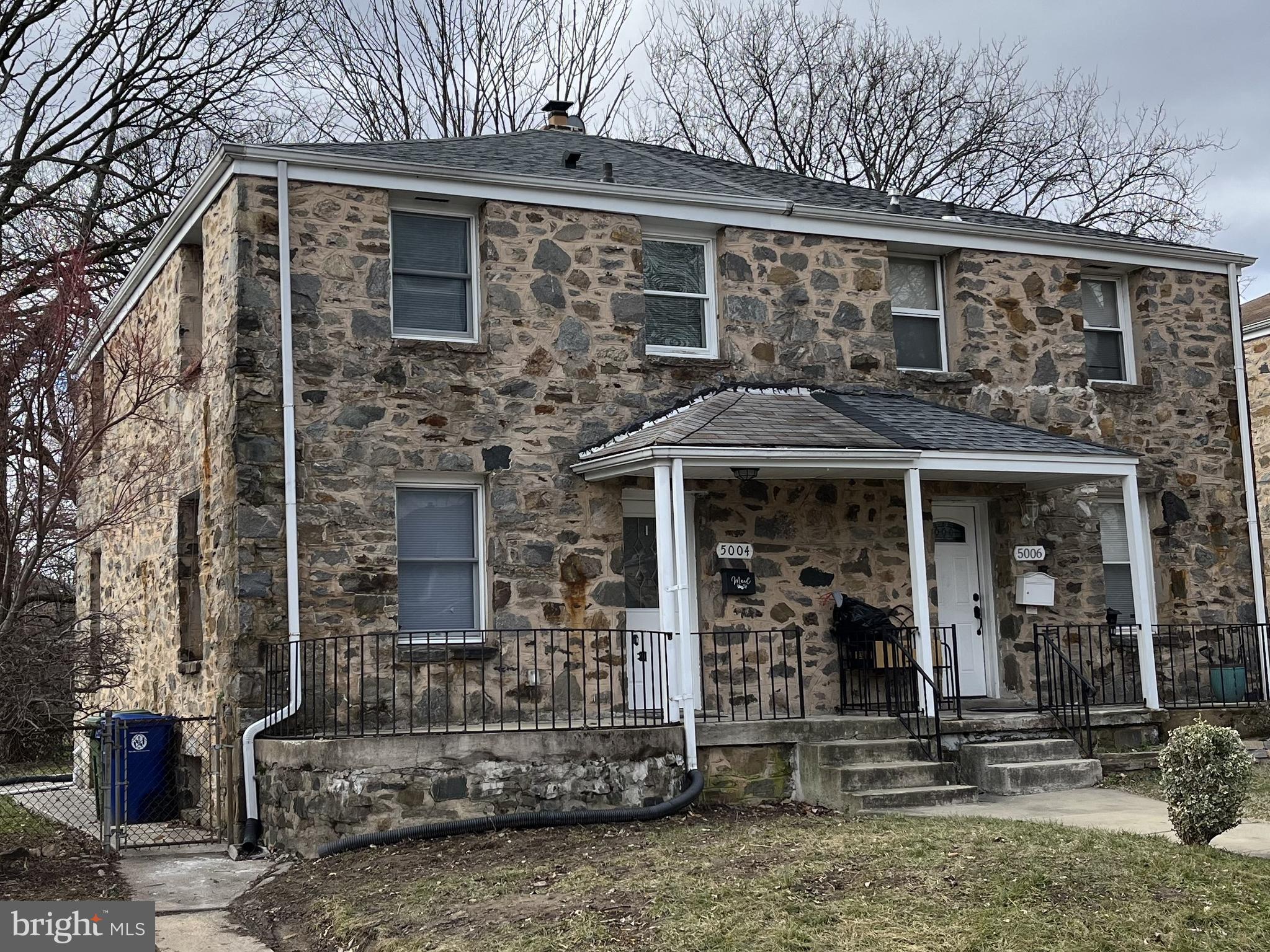 LEVINDALE - Residential Lease