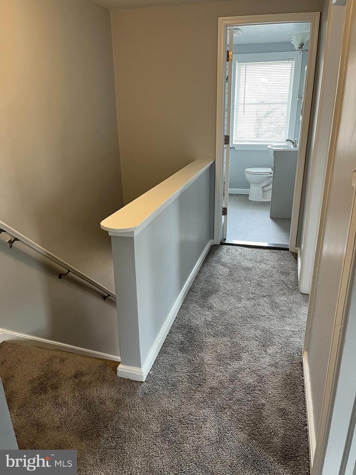 LEVINDALE - Residential Lease