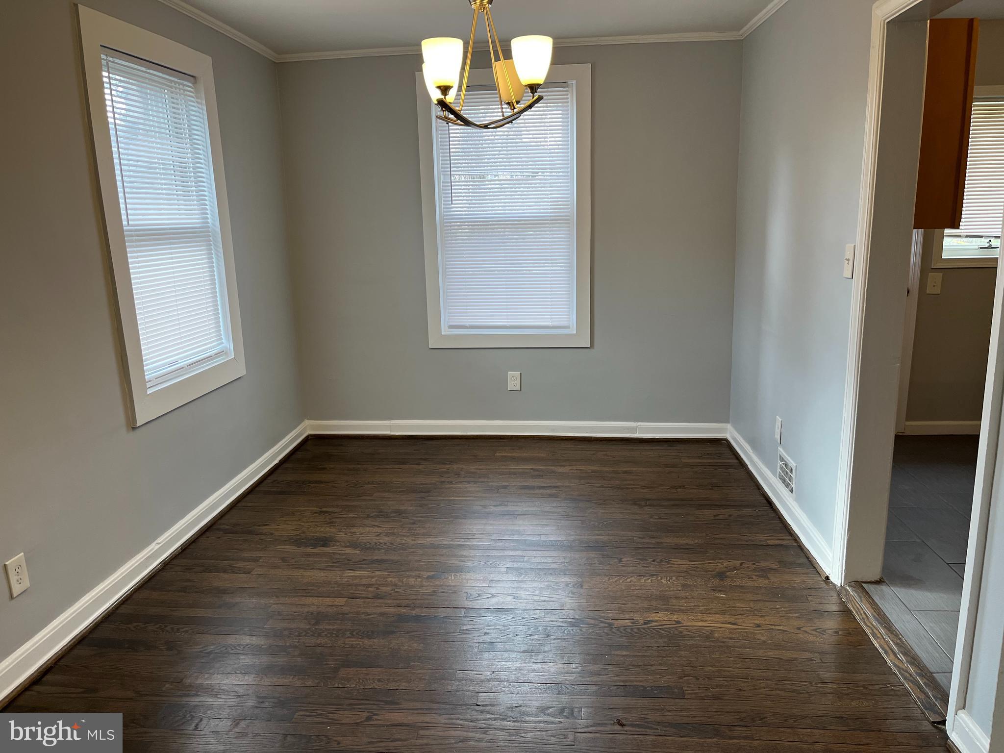 LEVINDALE - Residential Lease