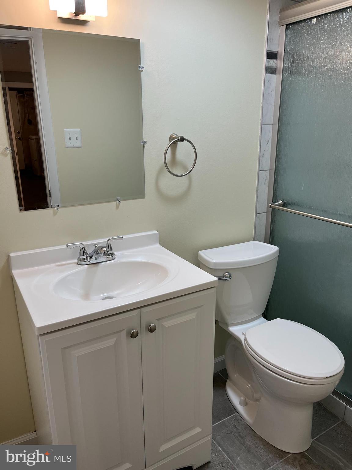 LEVINDALE - Residential Lease