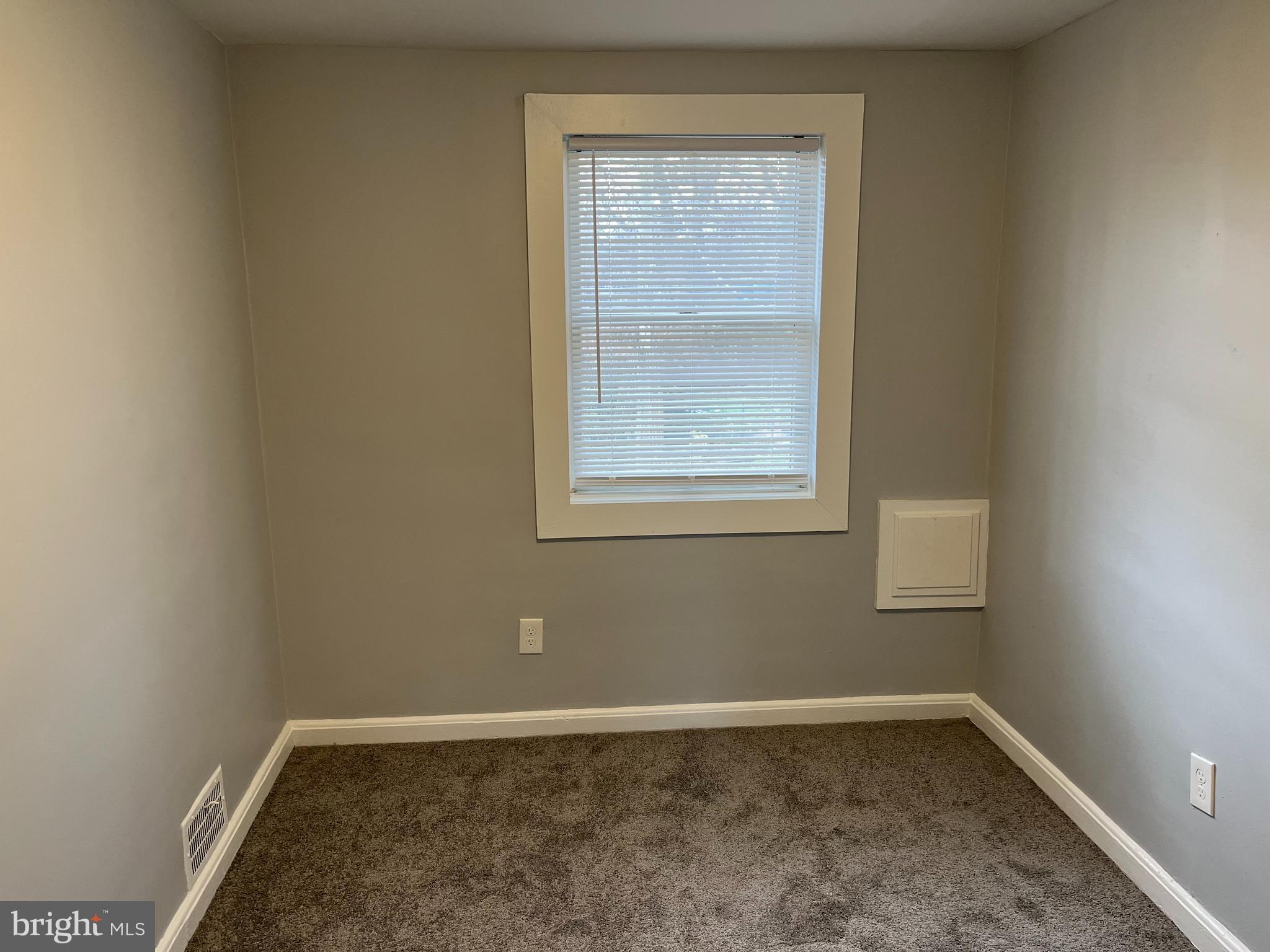 LEVINDALE - Residential Lease