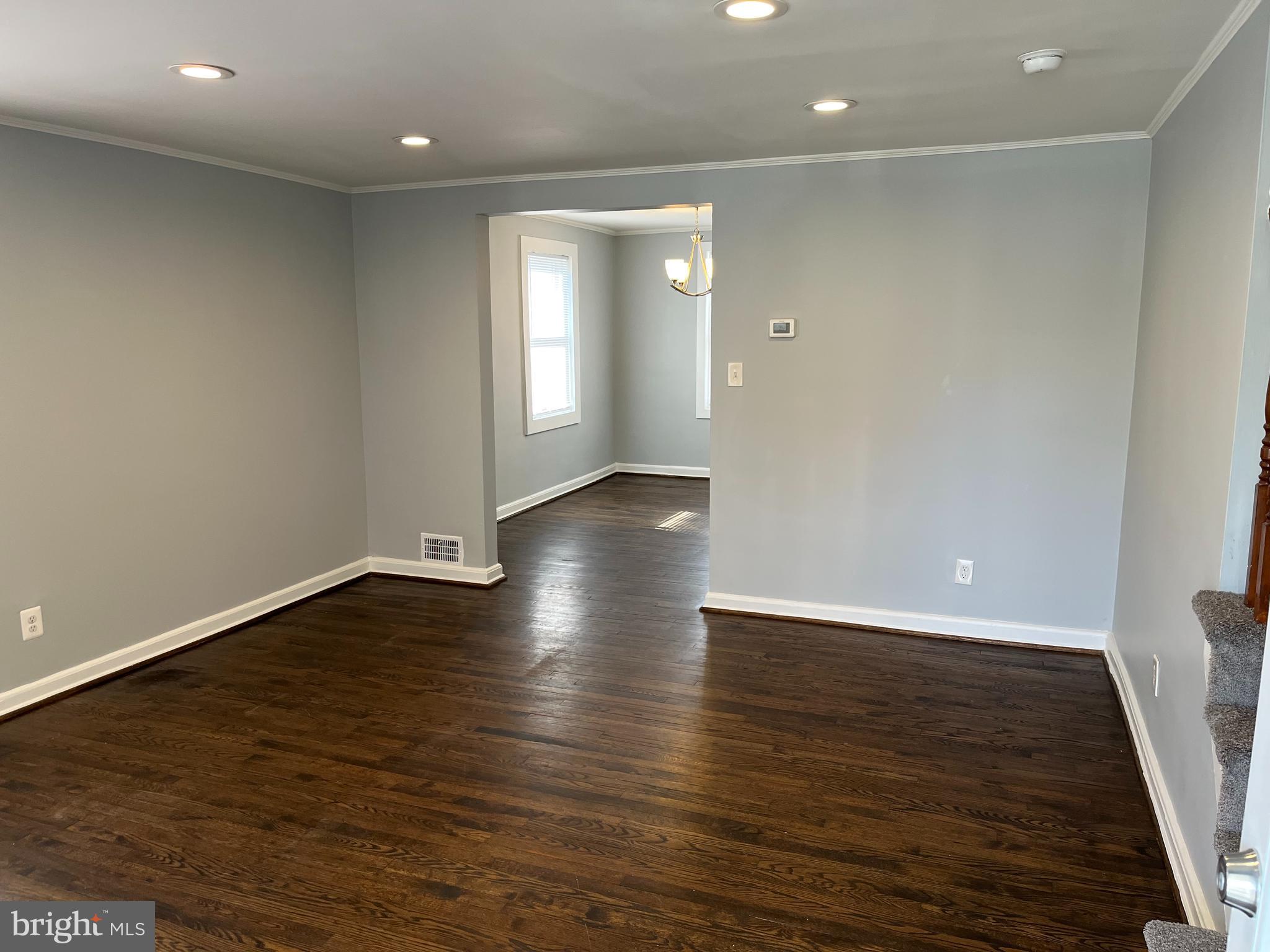 LEVINDALE - Residential Lease