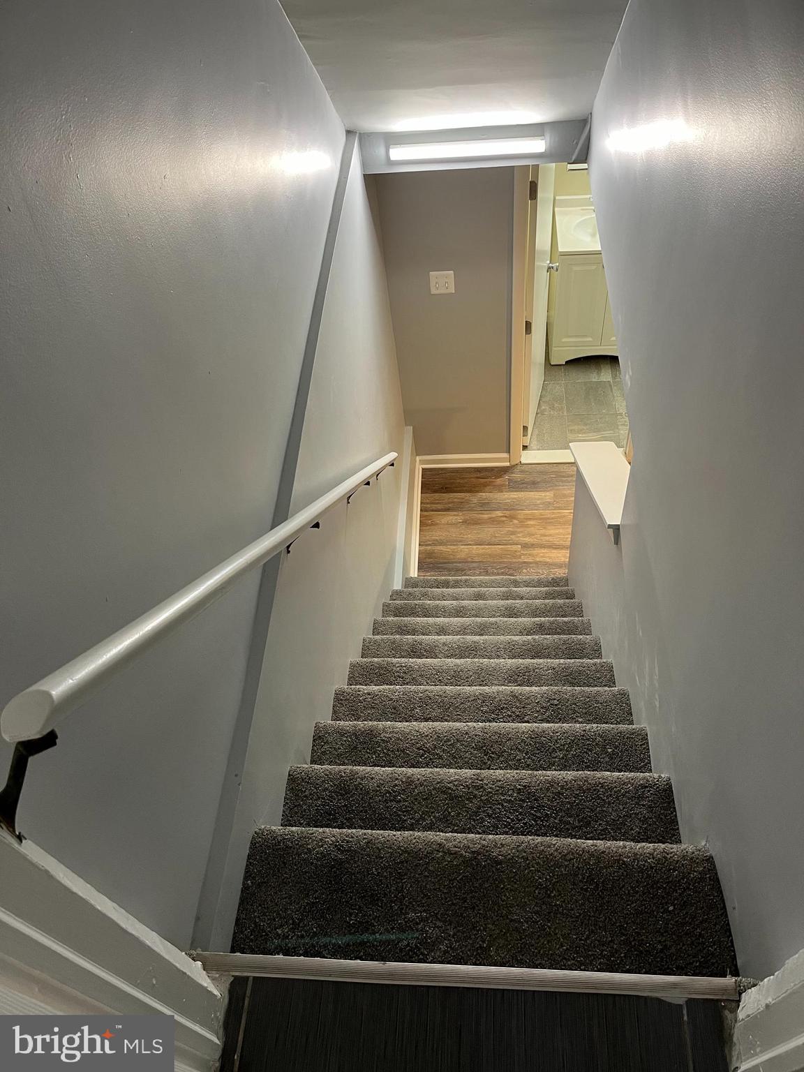 LEVINDALE - Residential Lease