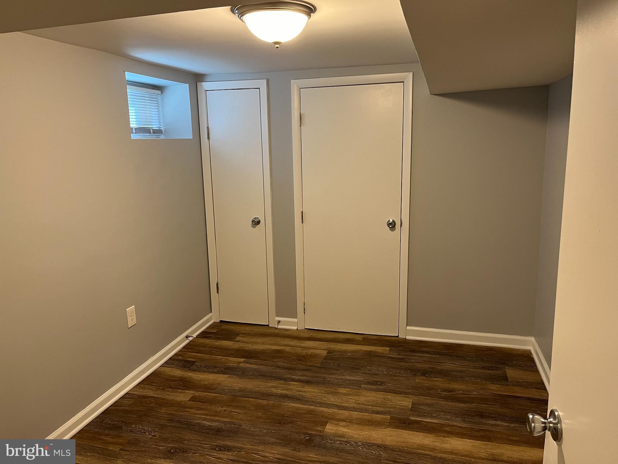 LEVINDALE - Residential Lease