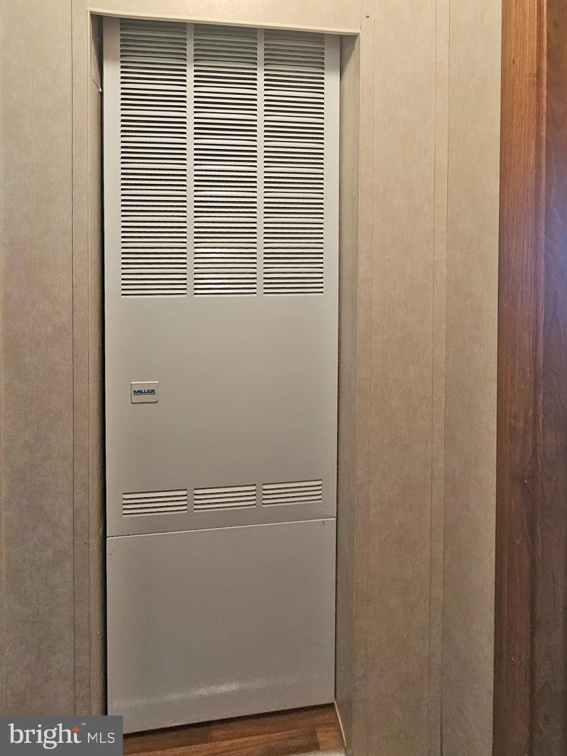 EPHRATA BOROUGH - Residential