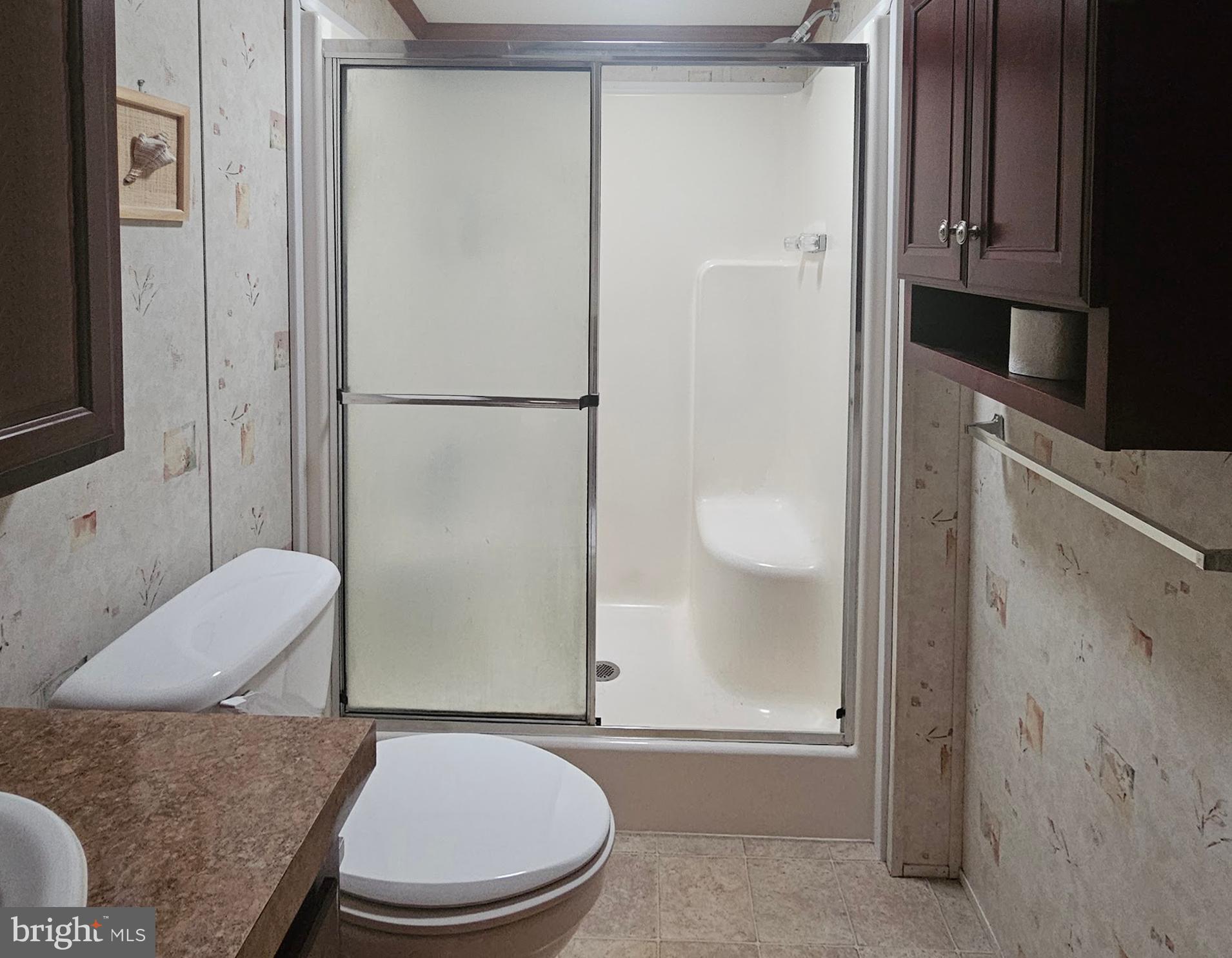 EPHRATA BOROUGH - Residential