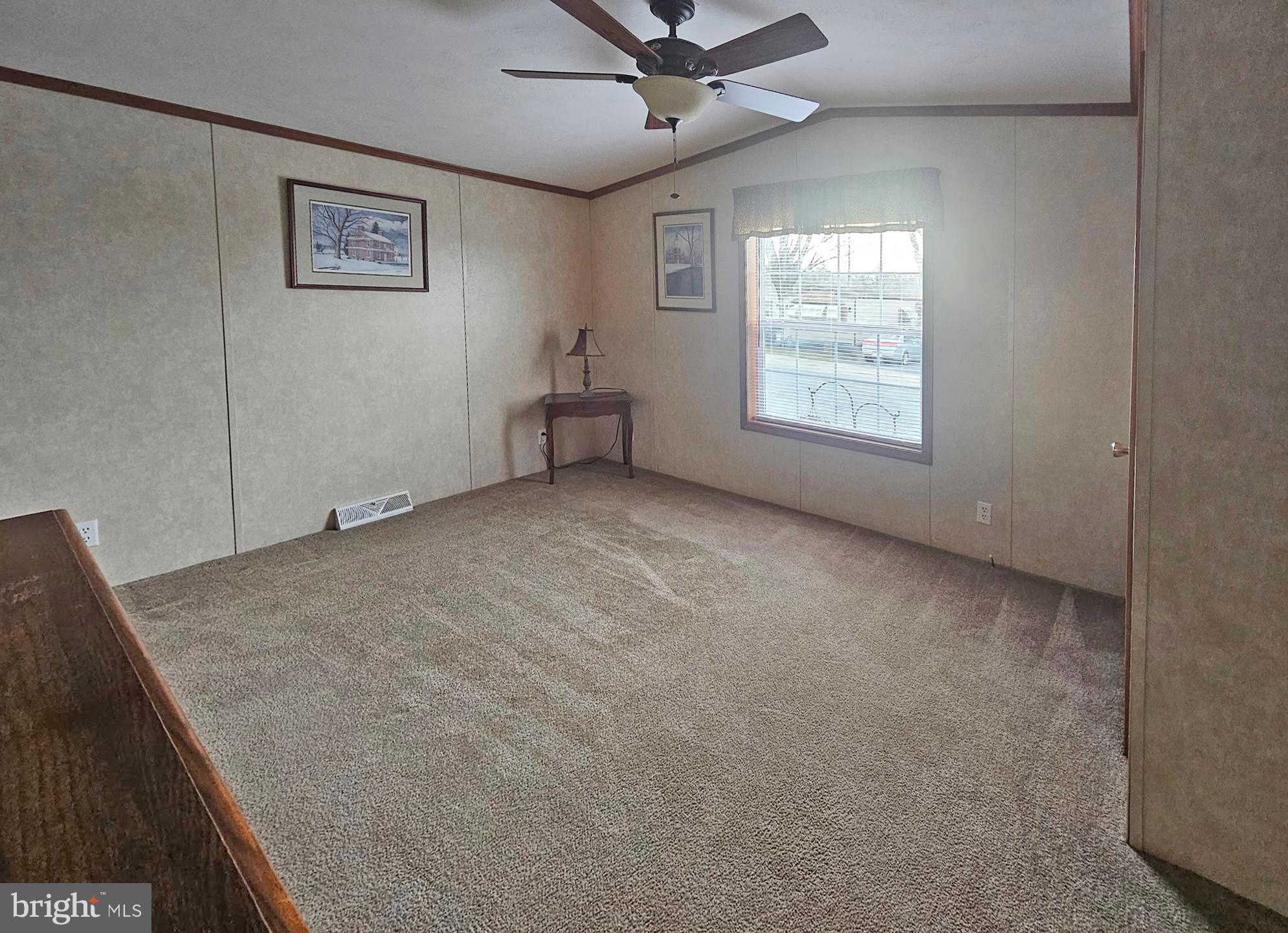 EPHRATA BOROUGH - Residential