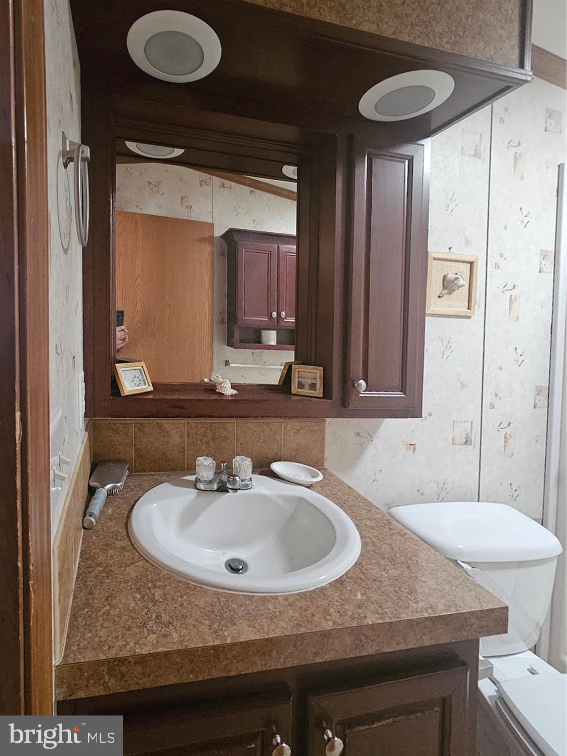 EPHRATA BOROUGH - Residential