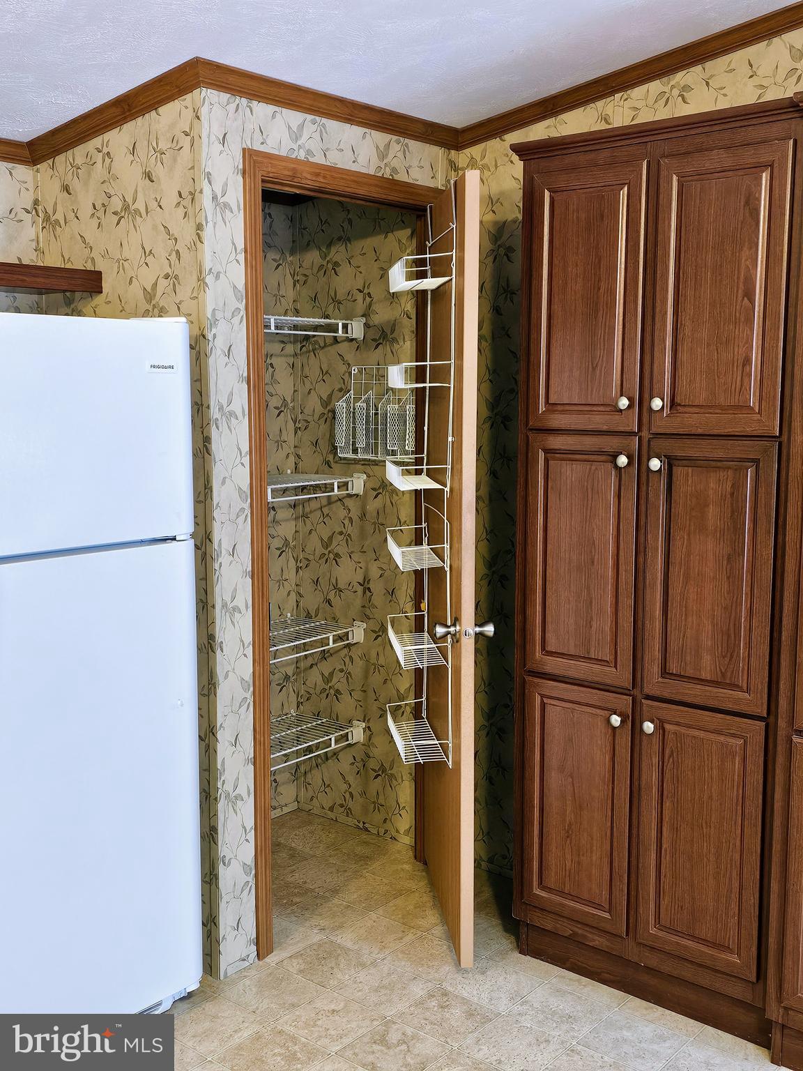 EPHRATA BOROUGH - Residential