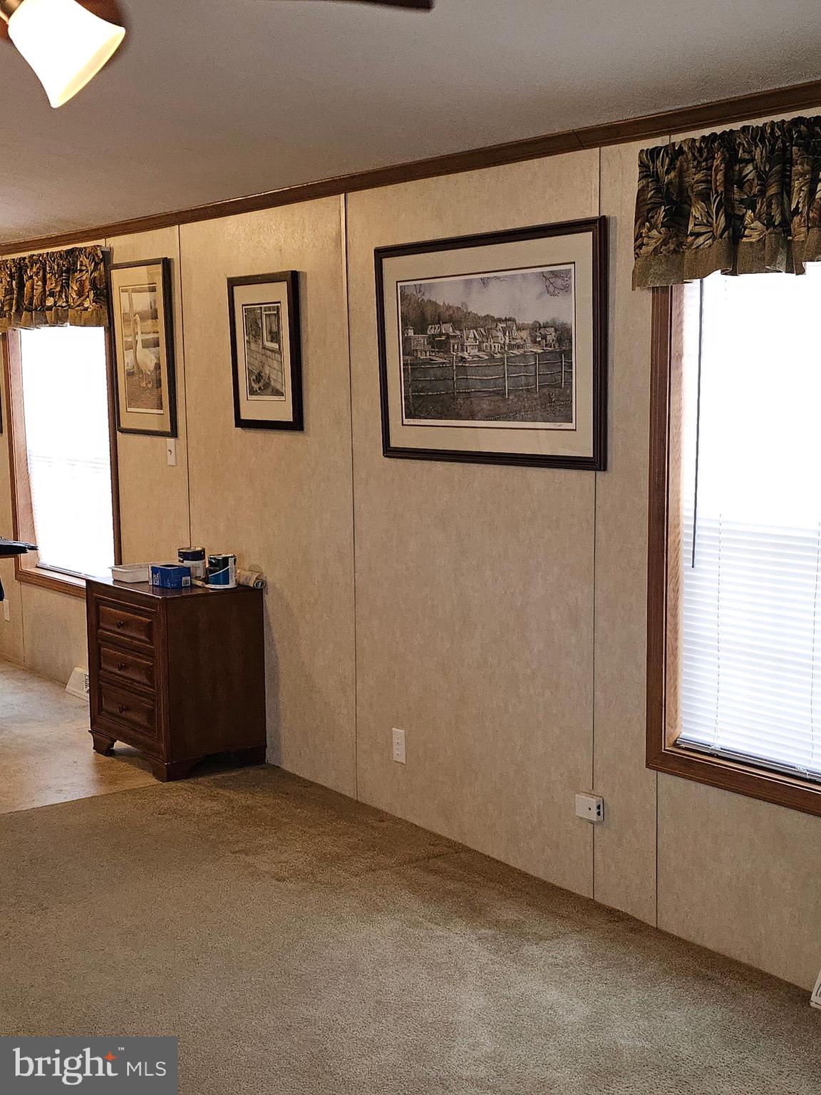 EPHRATA BOROUGH - Residential