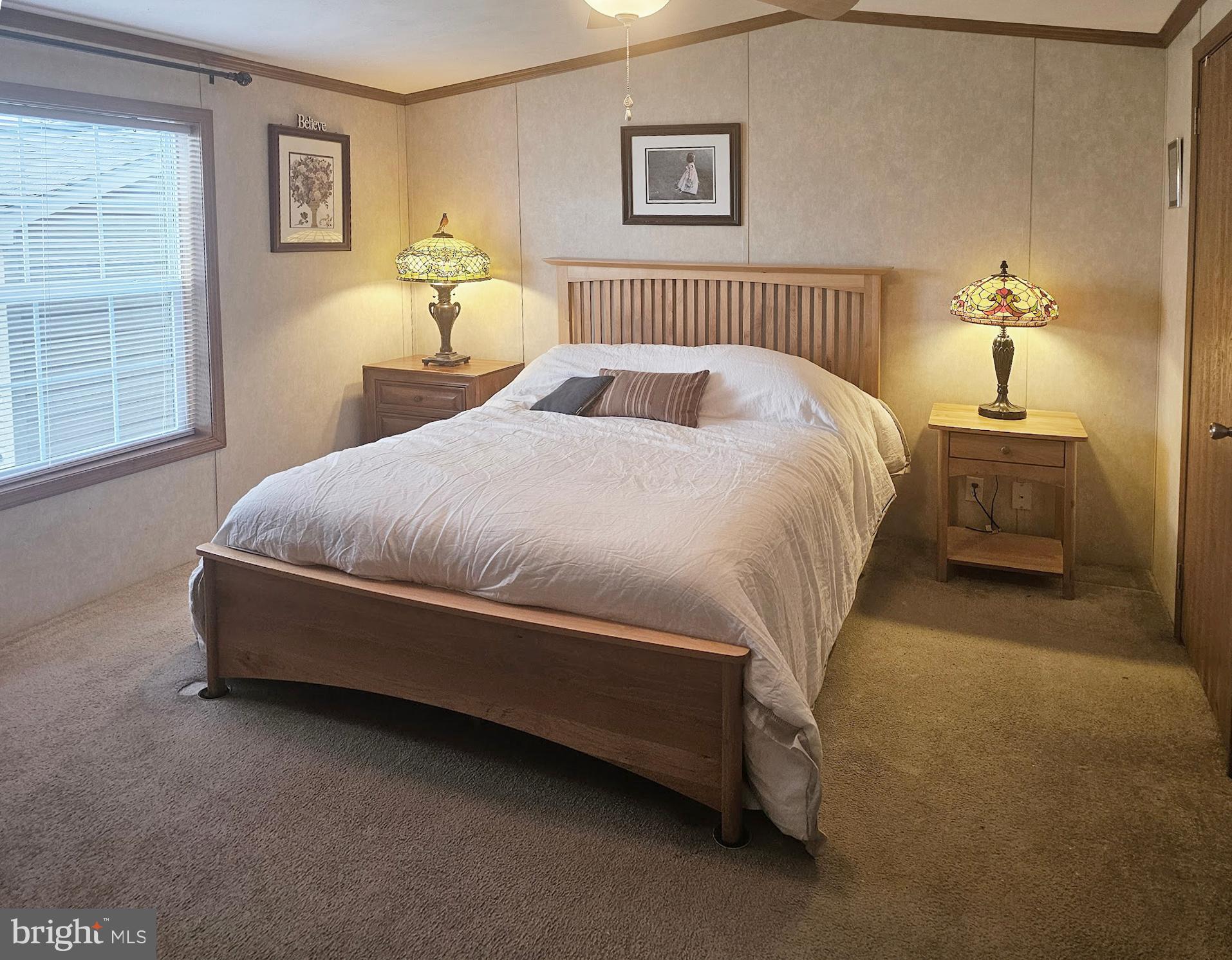 EPHRATA BOROUGH - Residential