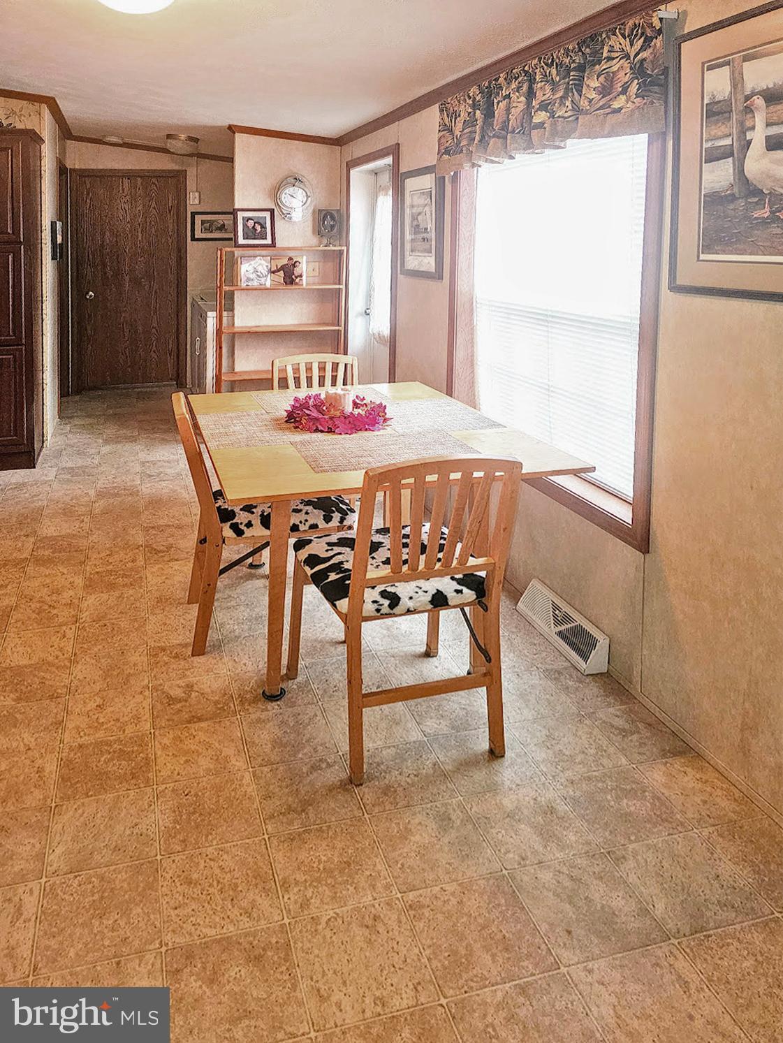 EPHRATA BOROUGH - Residential