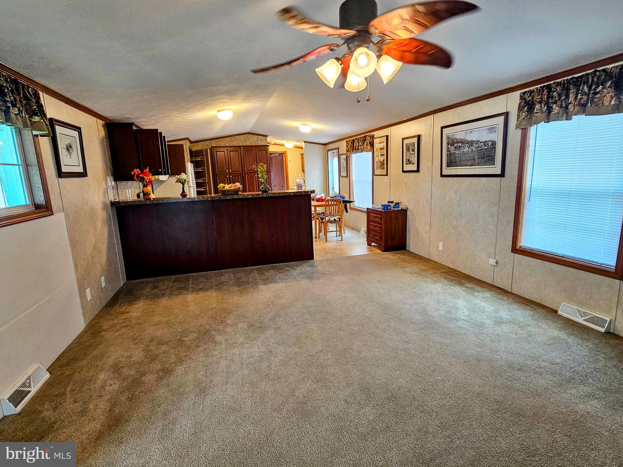 EPHRATA BOROUGH - Residential