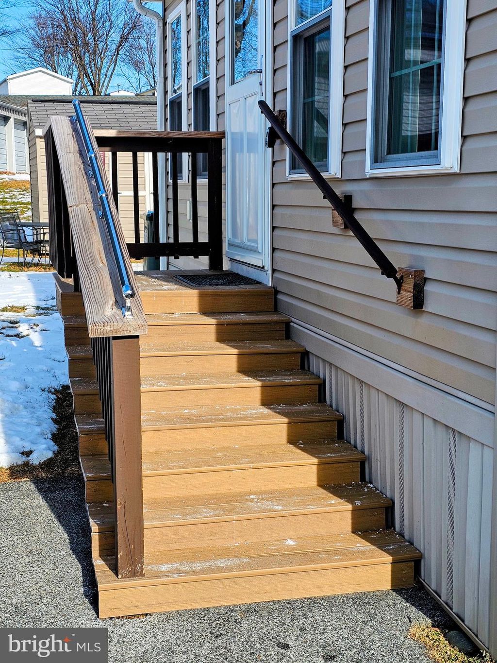 Photo of 927 Emerald Street, EPHRATA, PA 17522 (MLS # PALA2082976)