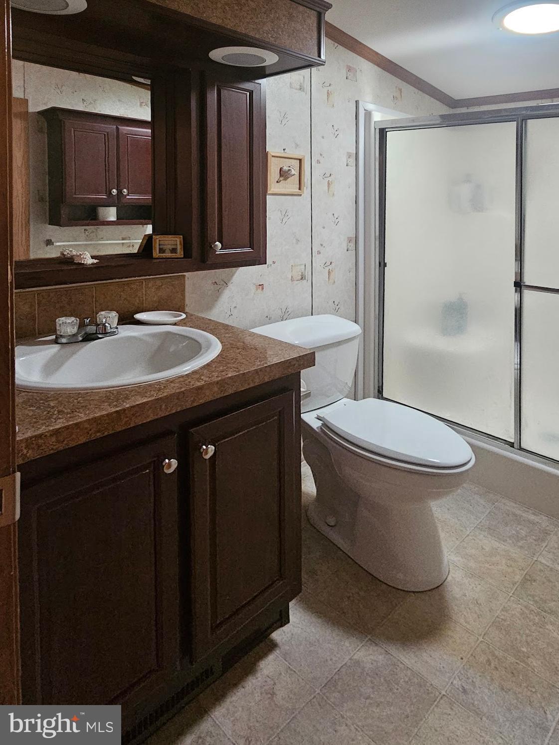 EPHRATA BOROUGH - Residential