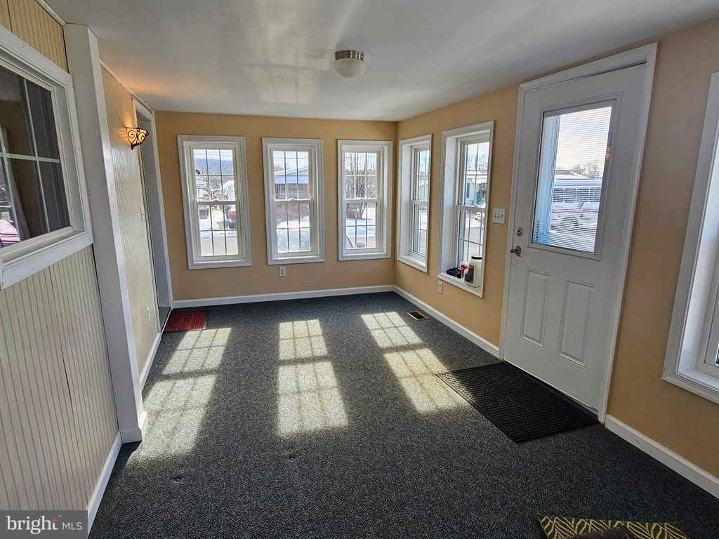 Photo of 927 Emerald Street, EPHRATA, PA 17522 (MLS # PALA2082976)