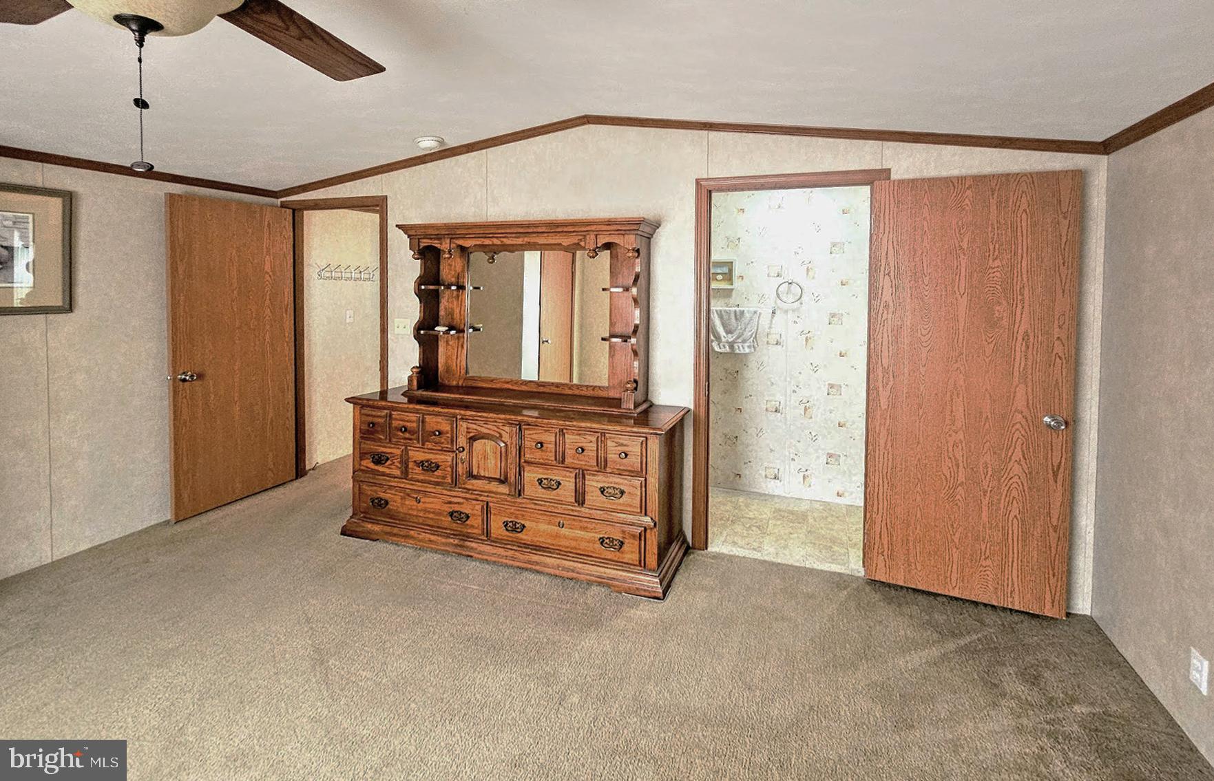 EPHRATA BOROUGH - Residential