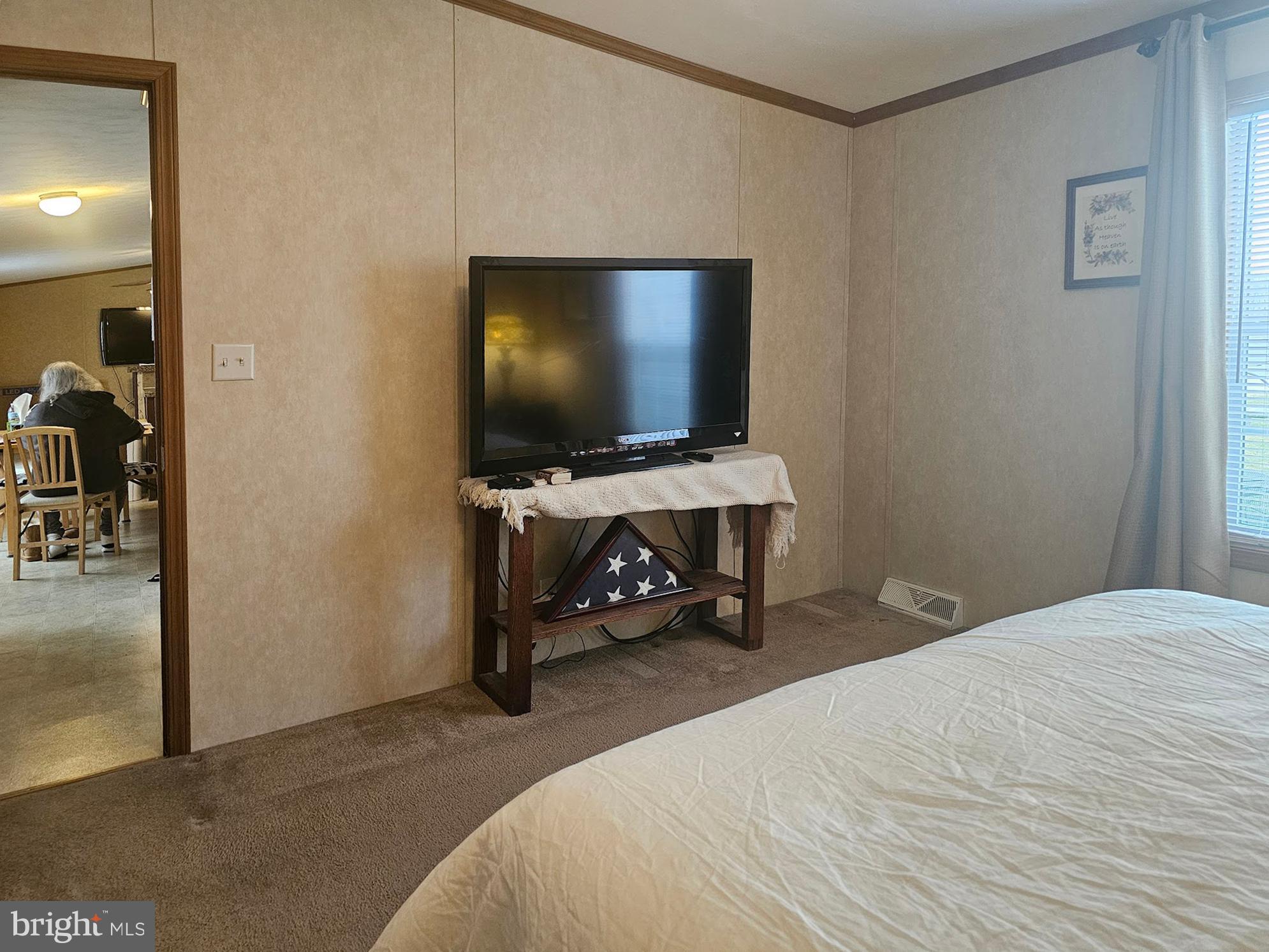 EPHRATA BOROUGH - Residential