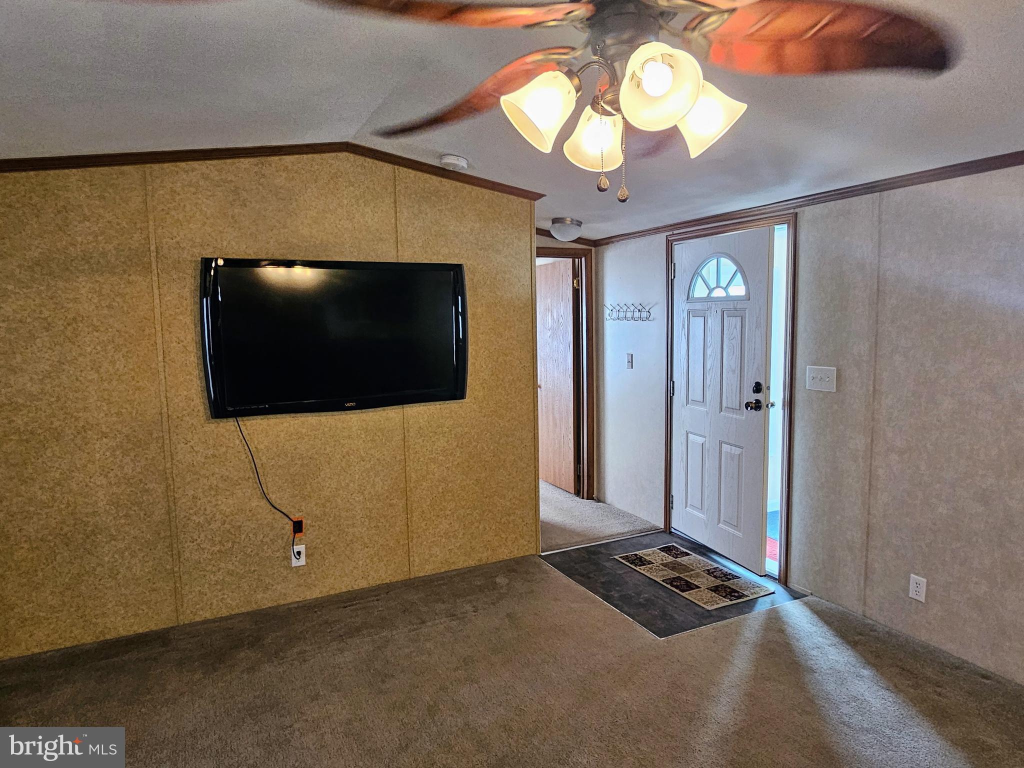 EPHRATA BOROUGH - Residential