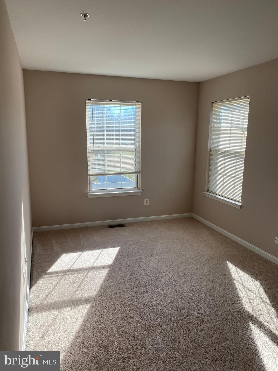 MALLARD LANDING - Residential Lease