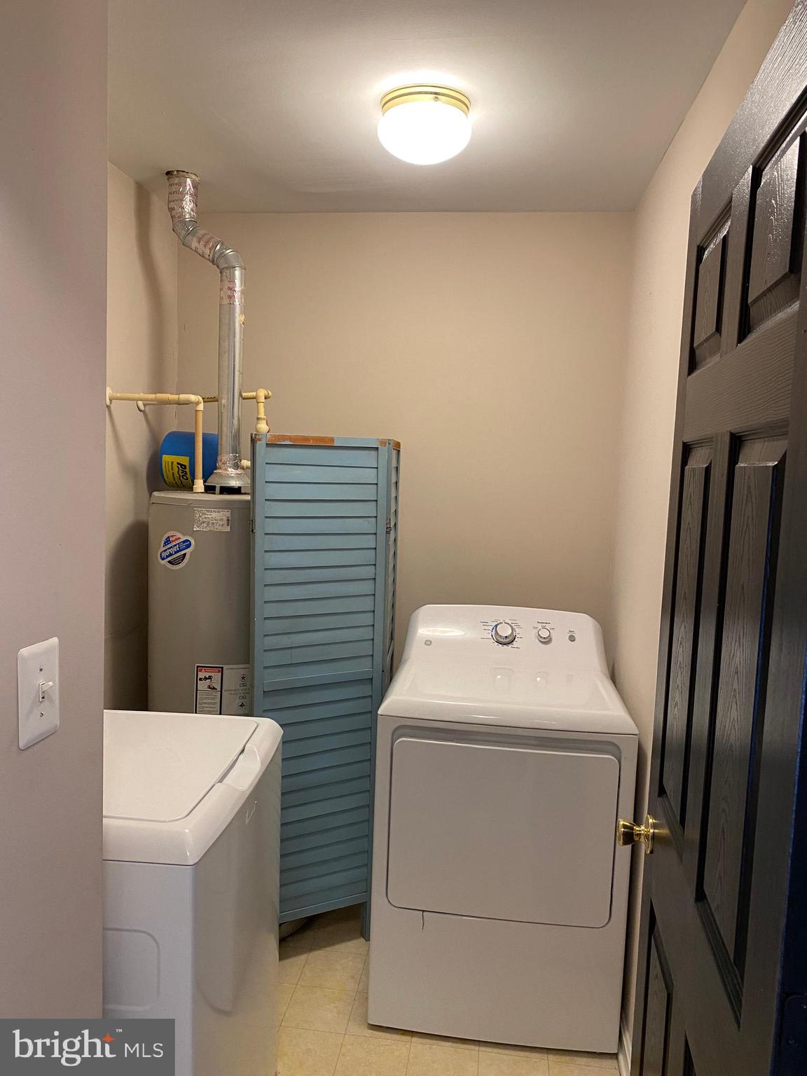 MALLARD LANDING - Residential Lease