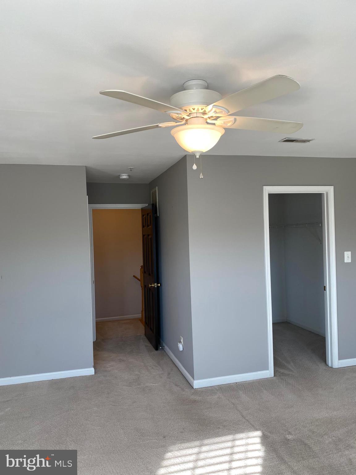 MALLARD LANDING - Residential Lease