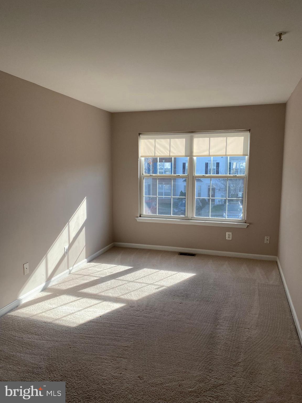 MALLARD LANDING - Residential Lease