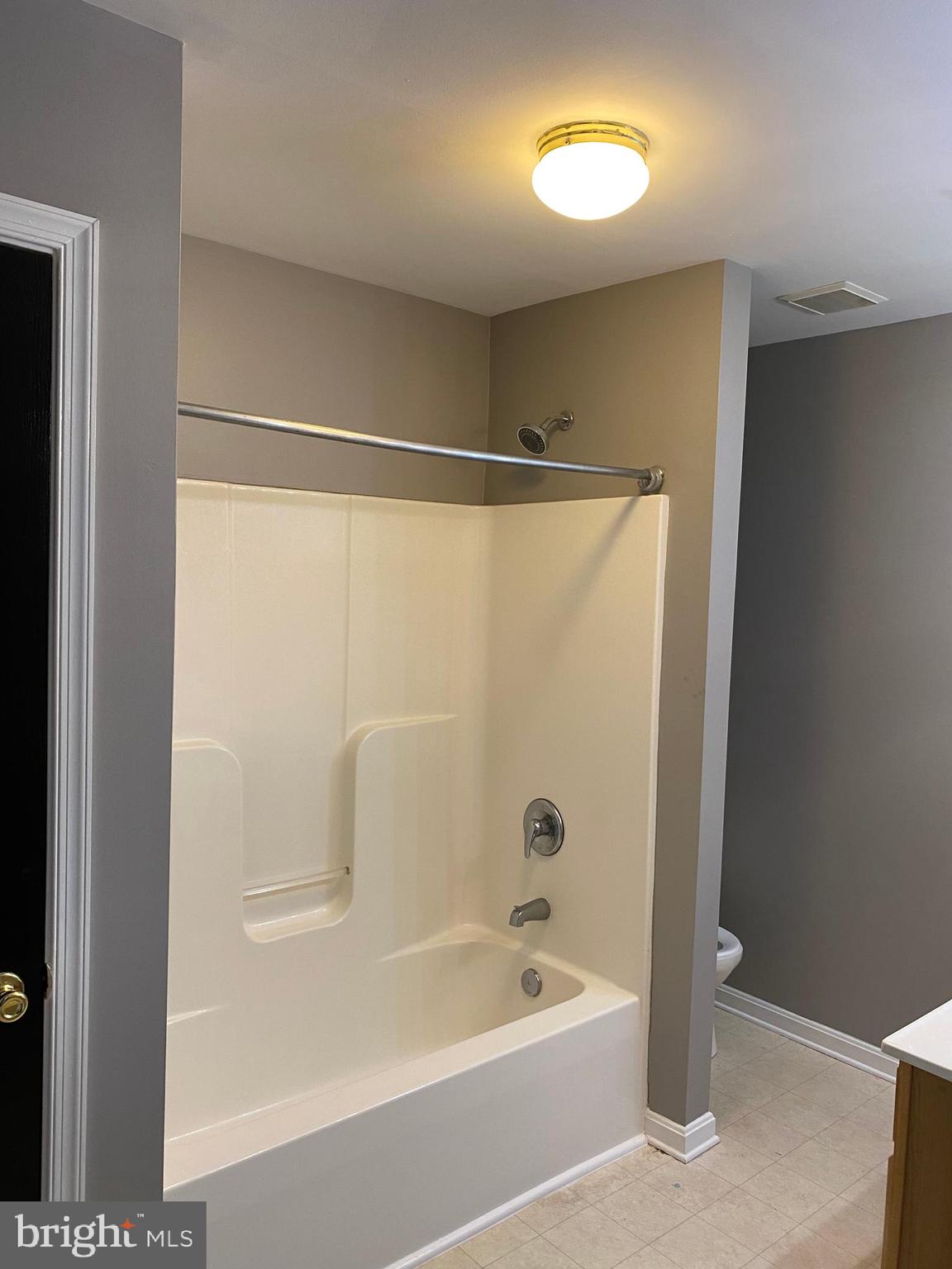 MALLARD LANDING - Residential Lease