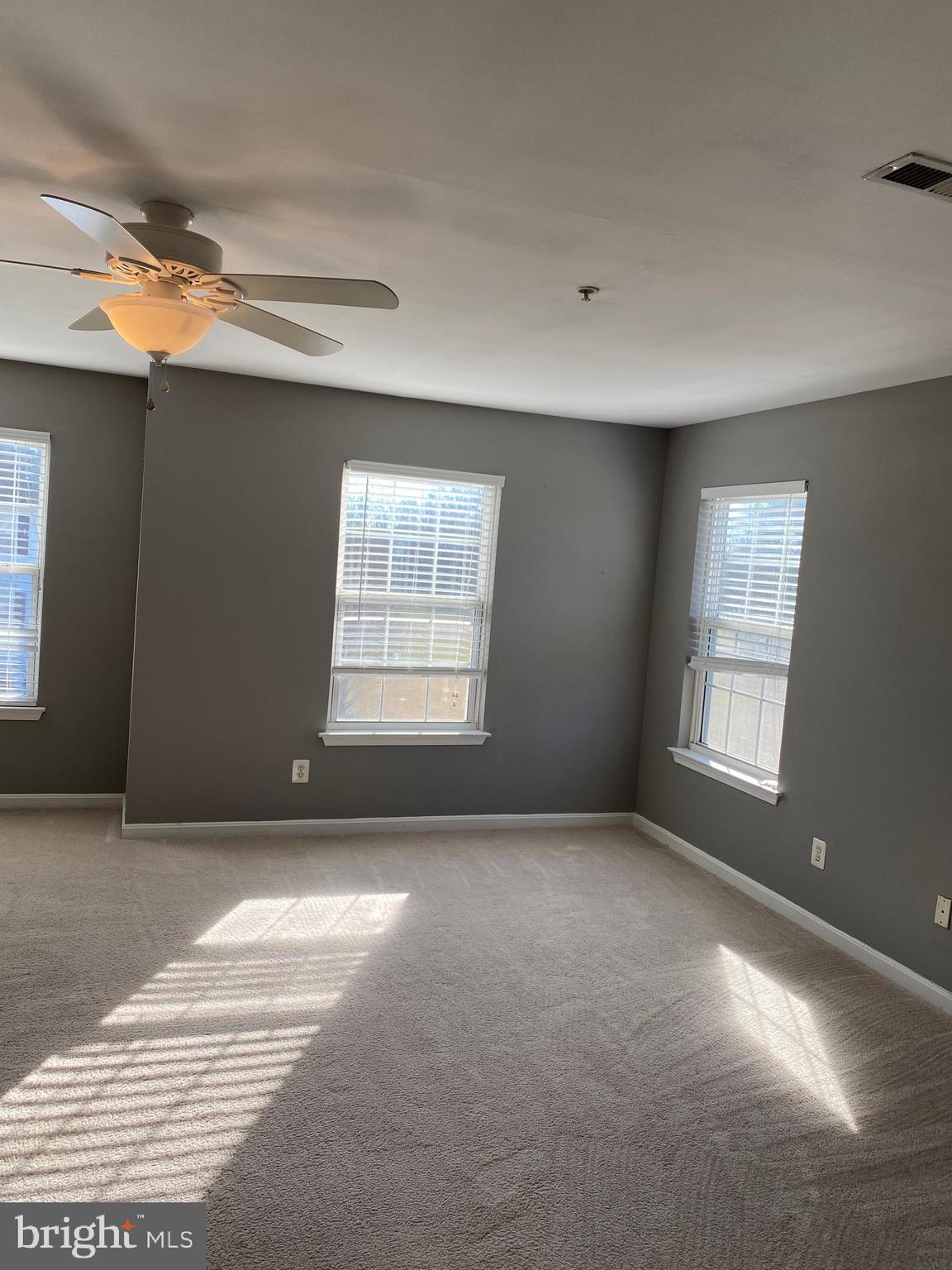 MALLARD LANDING - Residential Lease