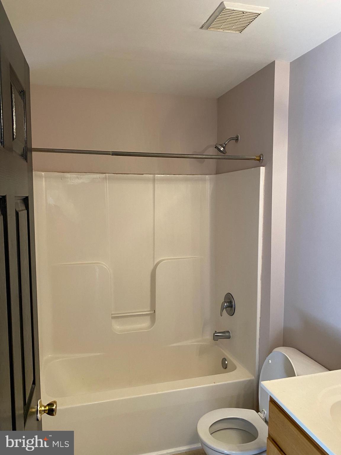 MALLARD LANDING - Residential Lease