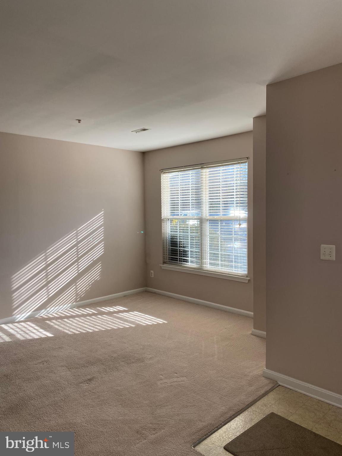 MALLARD LANDING - Residential Lease