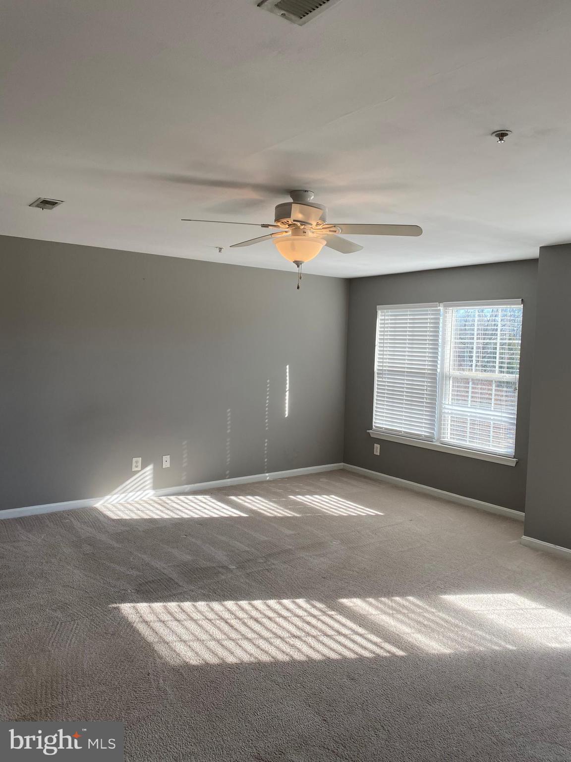 MALLARD LANDING - Residential Lease