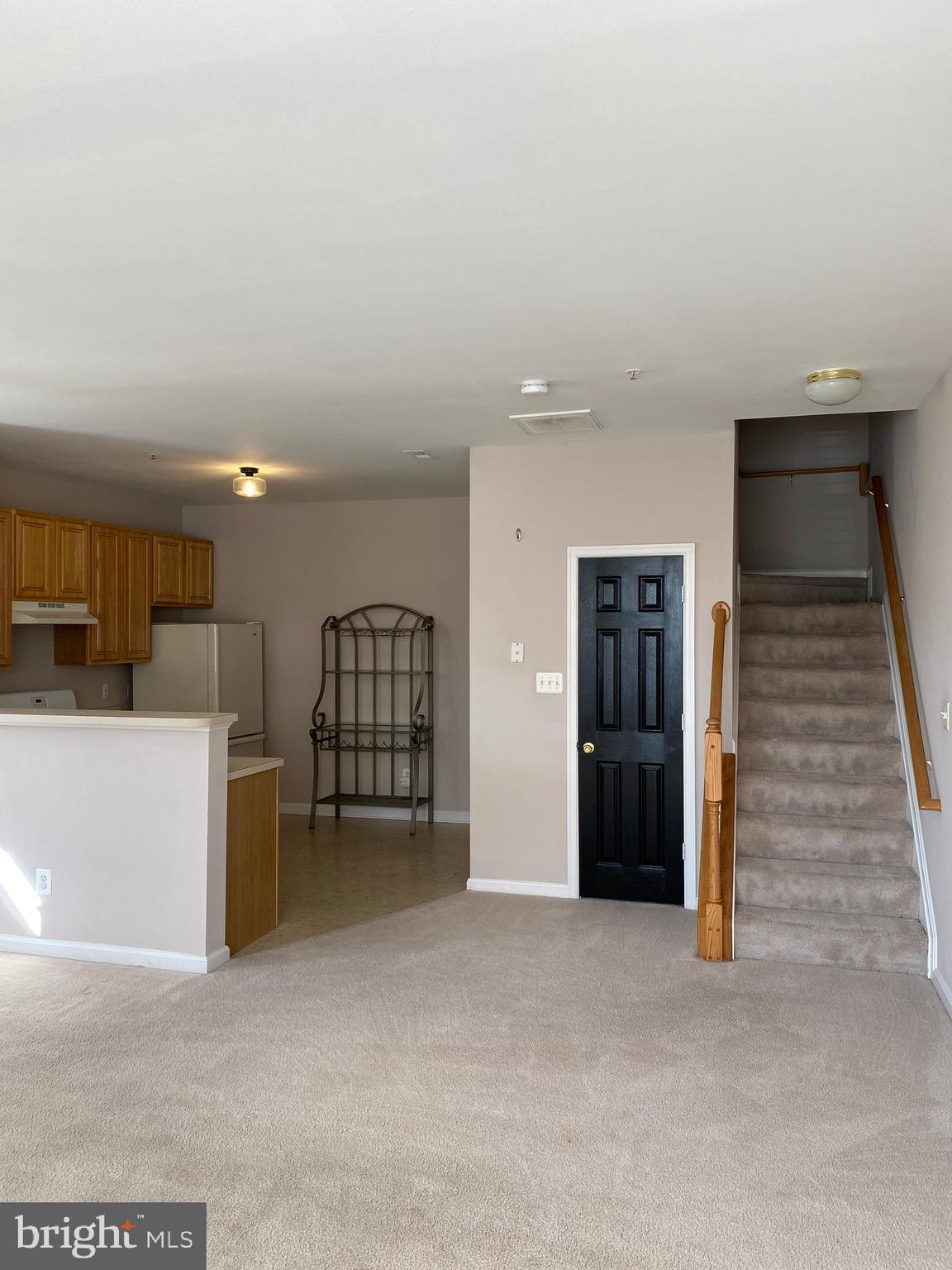 MALLARD LANDING - Residential Lease