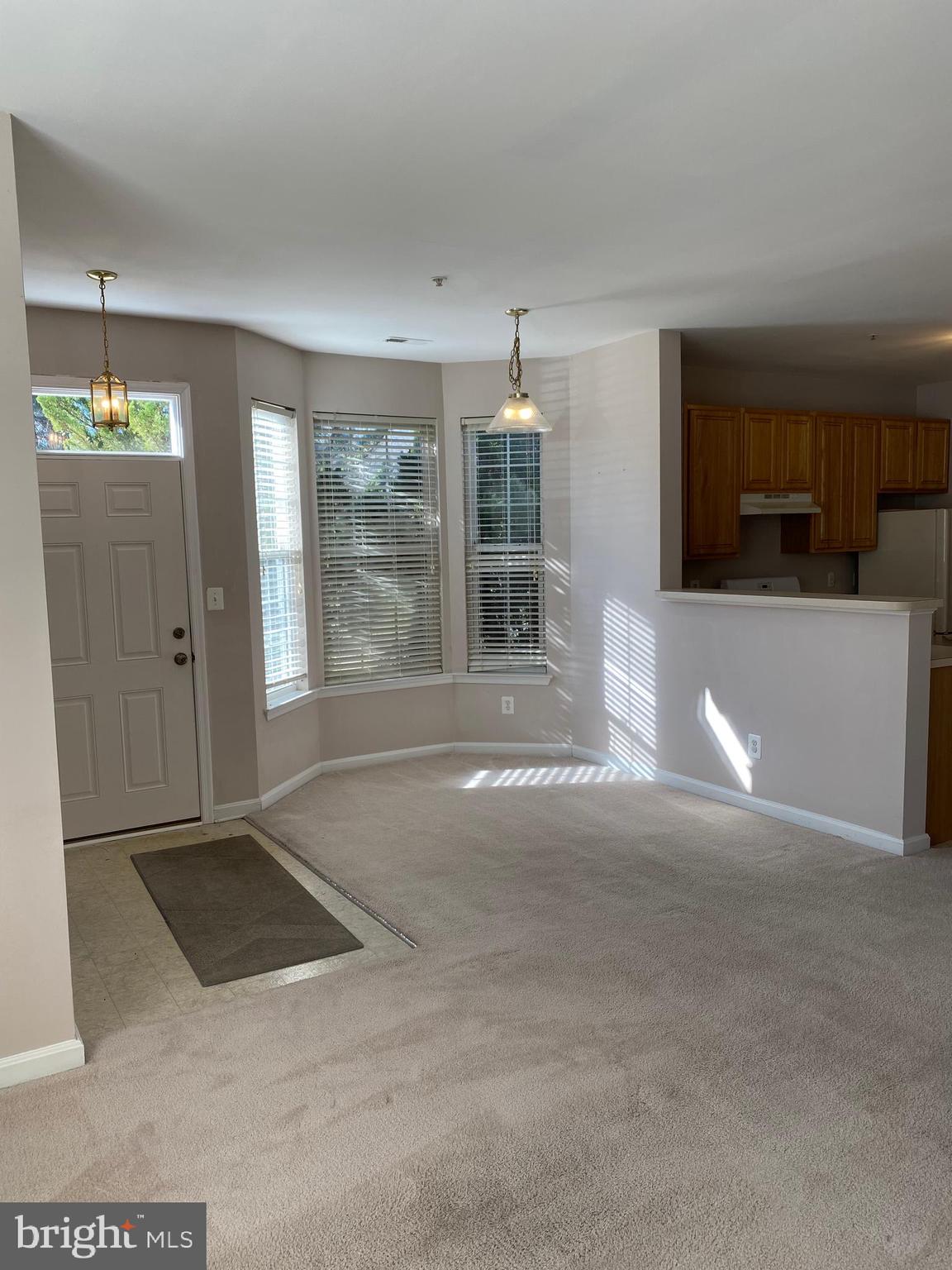 MALLARD LANDING - Residential Lease