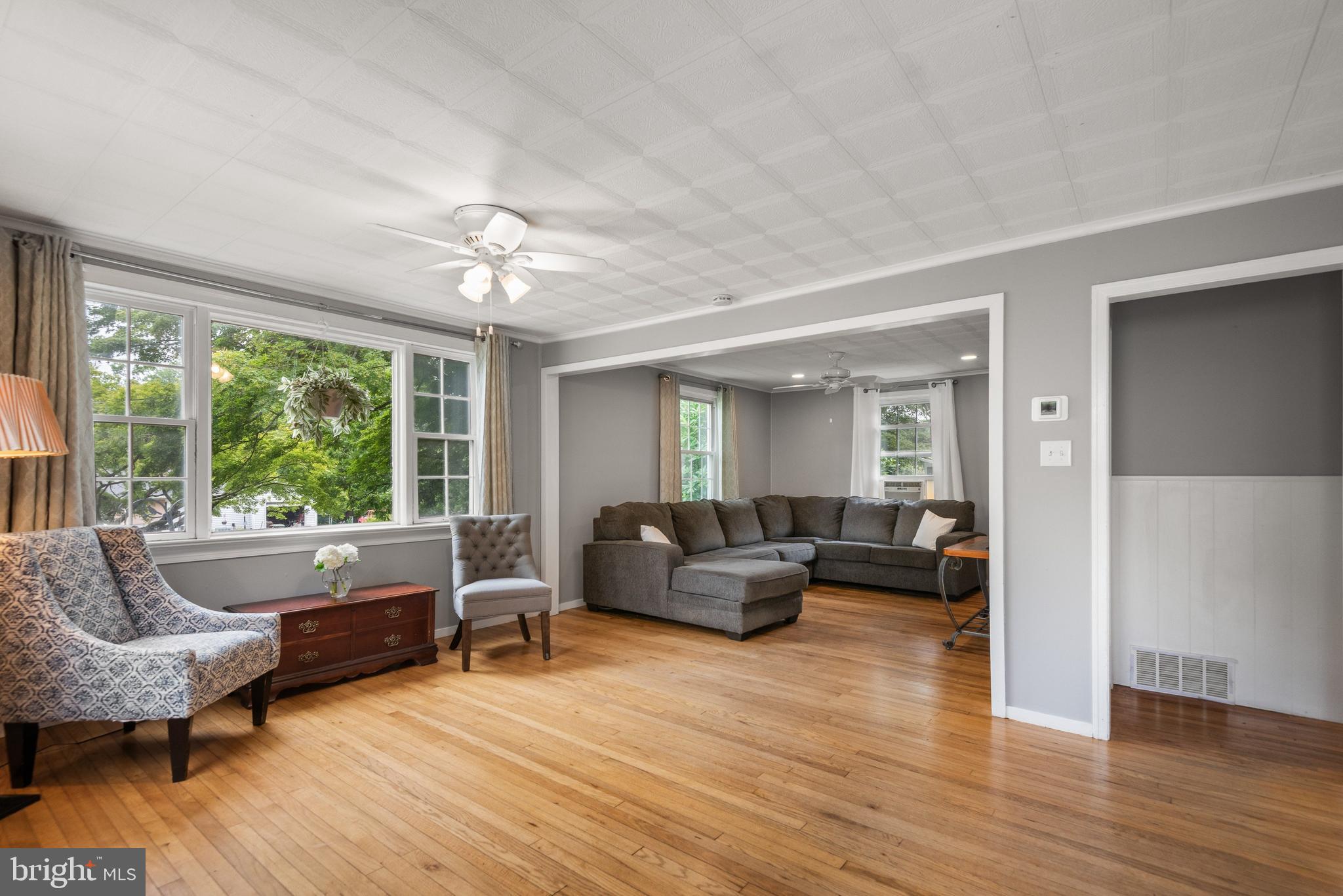 1306 BLACKHORSE HILL RD