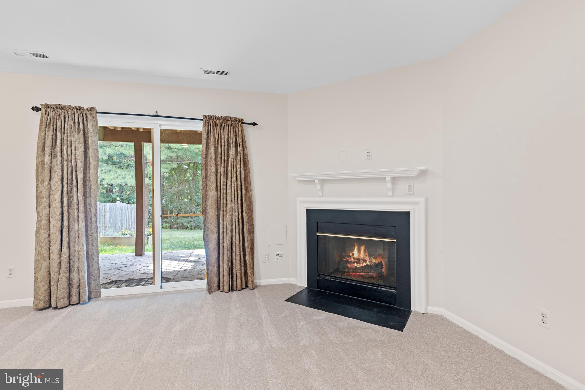 MAYS CHAPEL NORTH - Residential