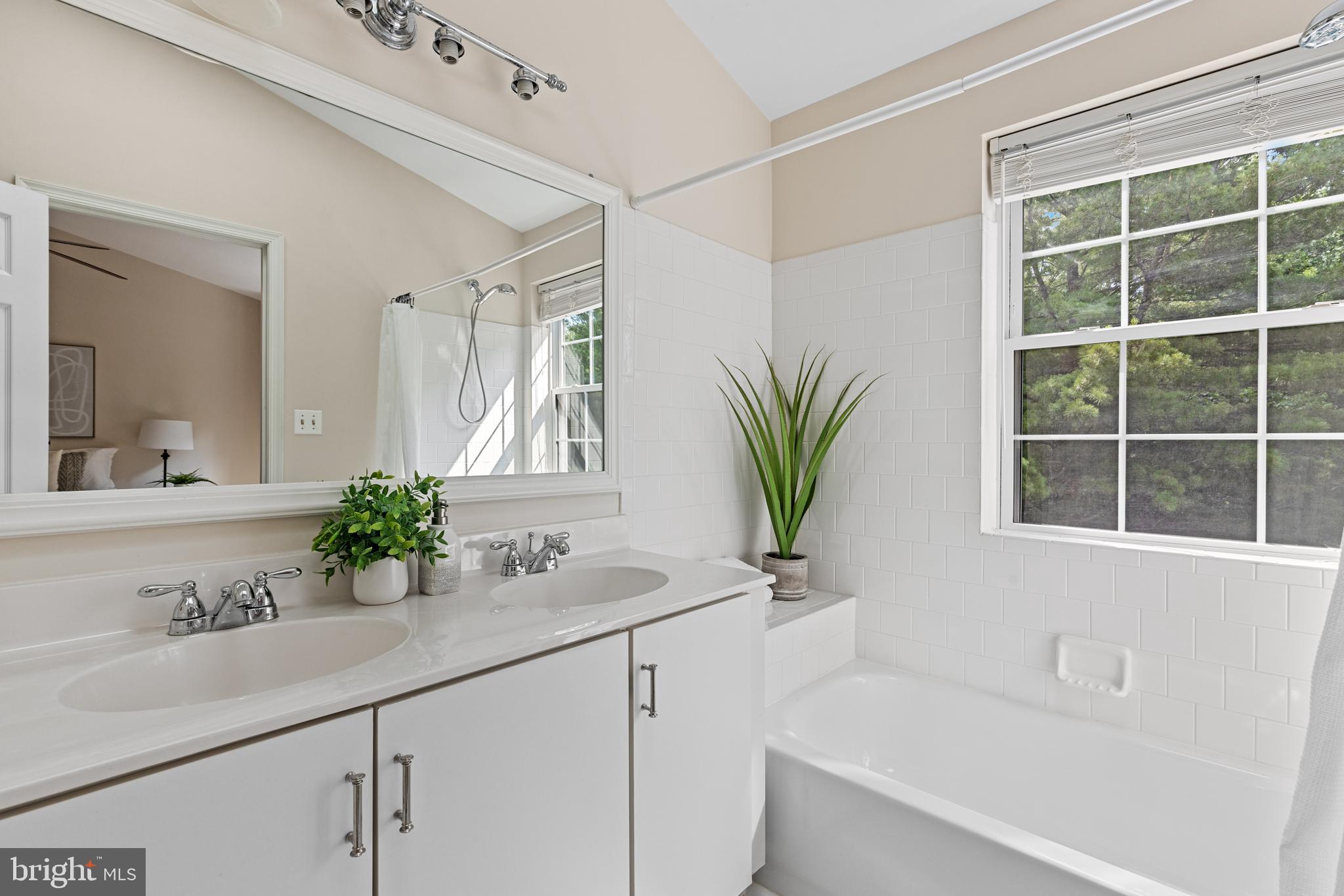 MAYS CHAPEL NORTH - Residential