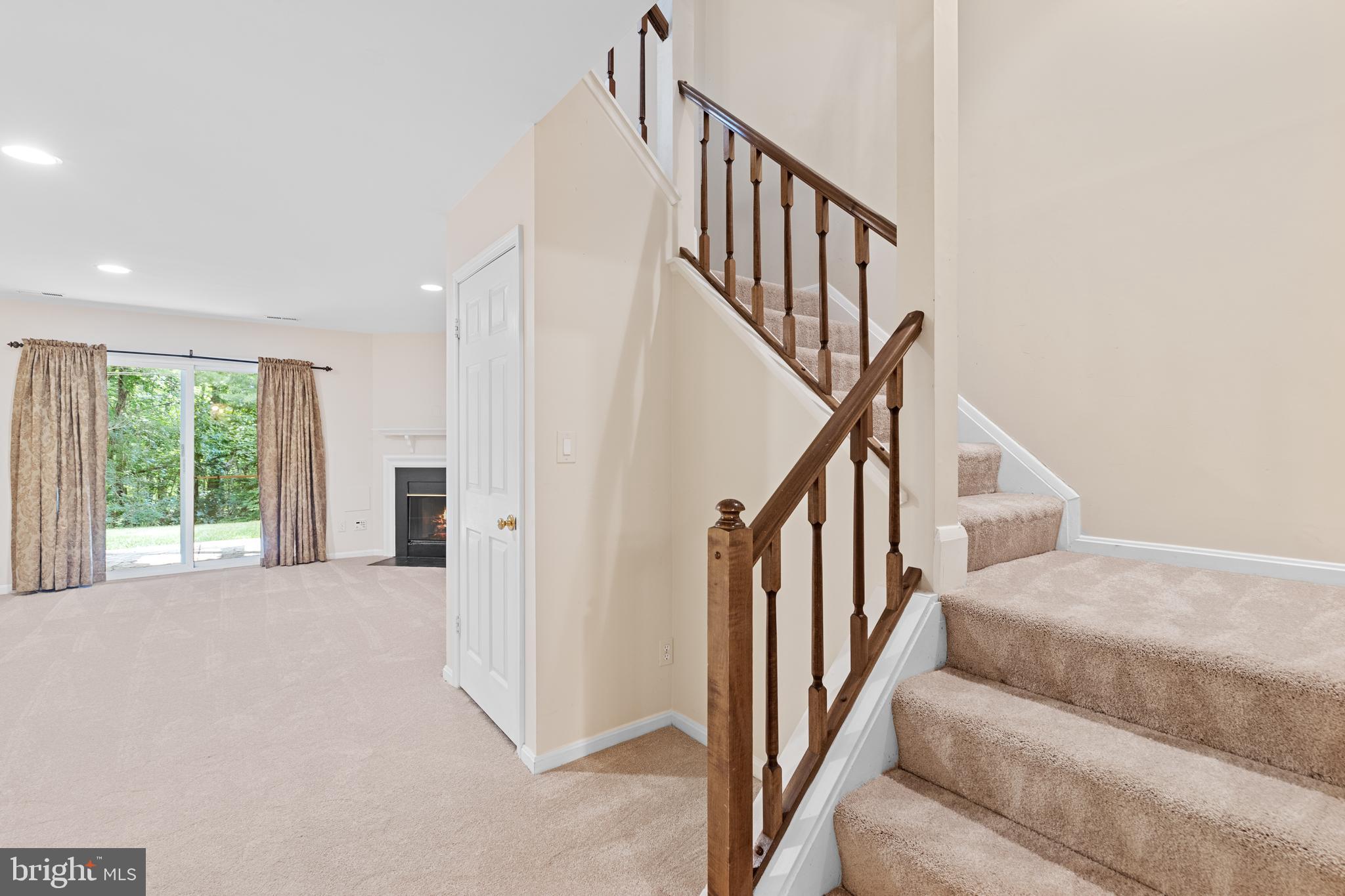 MAYS CHAPEL NORTH - Residential