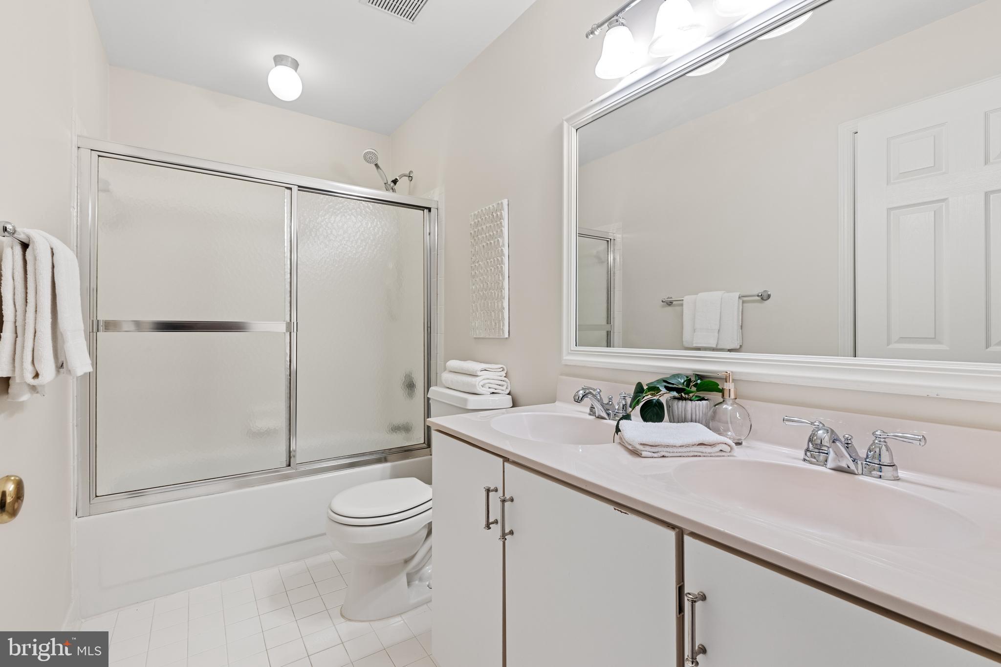 MAYS CHAPEL NORTH - Residential